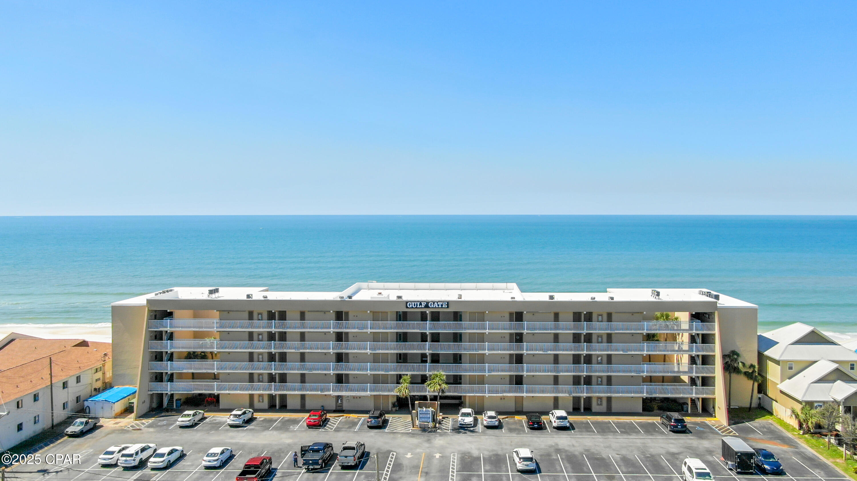 Image 15 For 8200 Surf Drive A405