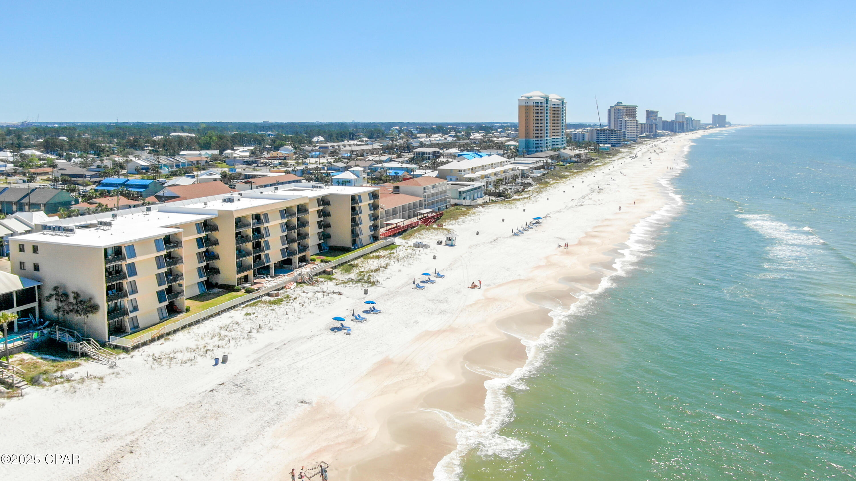 Image 16 For 8200 Surf Drive A405