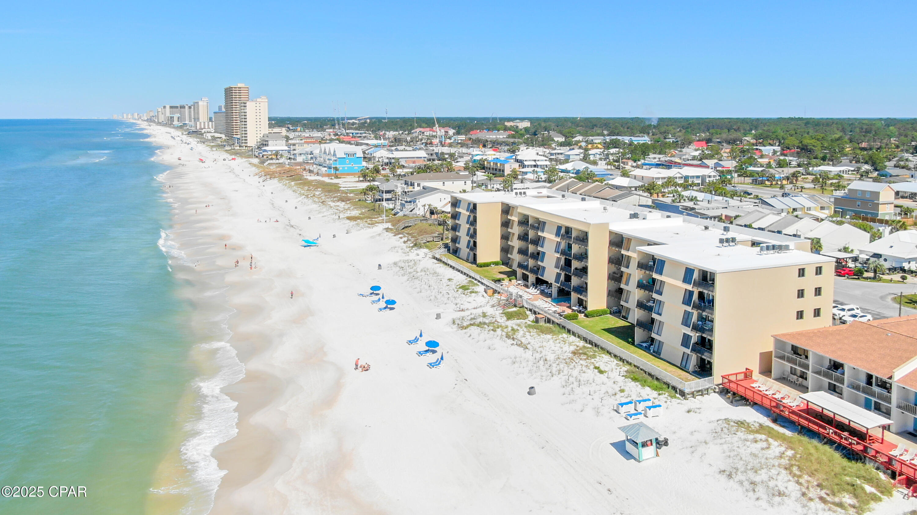 Image 17 For 8200 Surf Drive A405