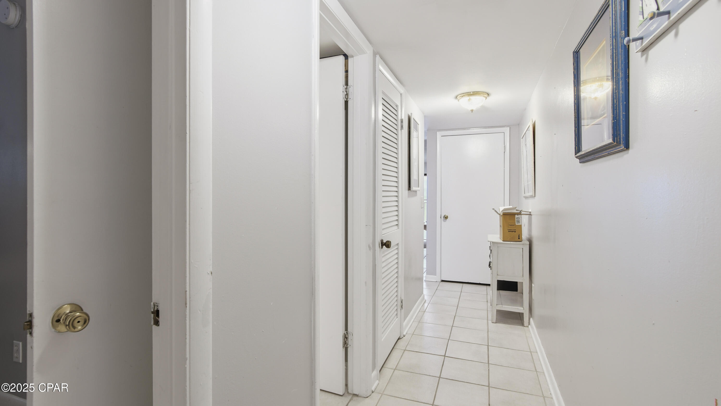 Image 2 For 8200 Surf Drive A405