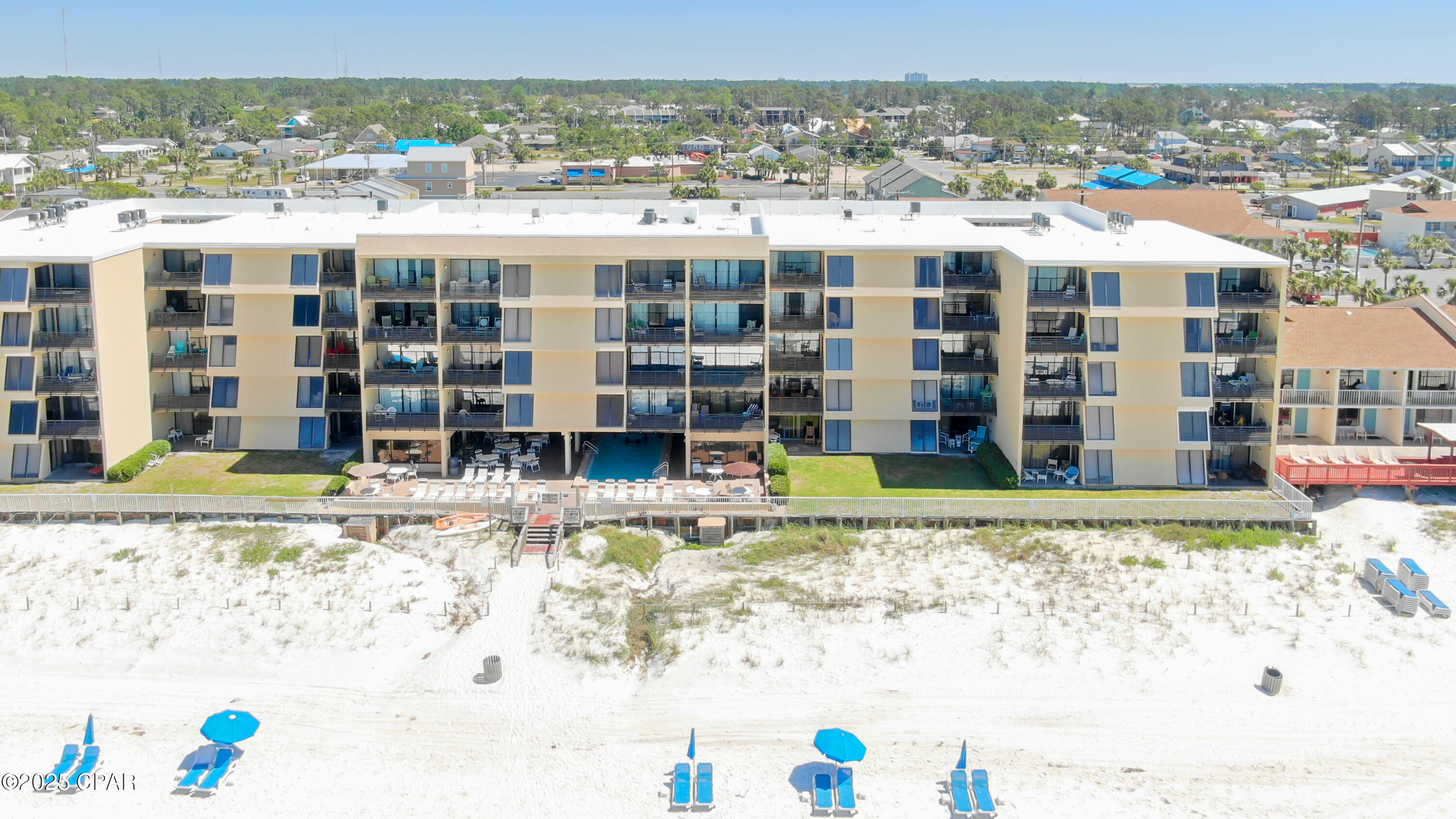 Image 20 For 8200 Surf Drive A405