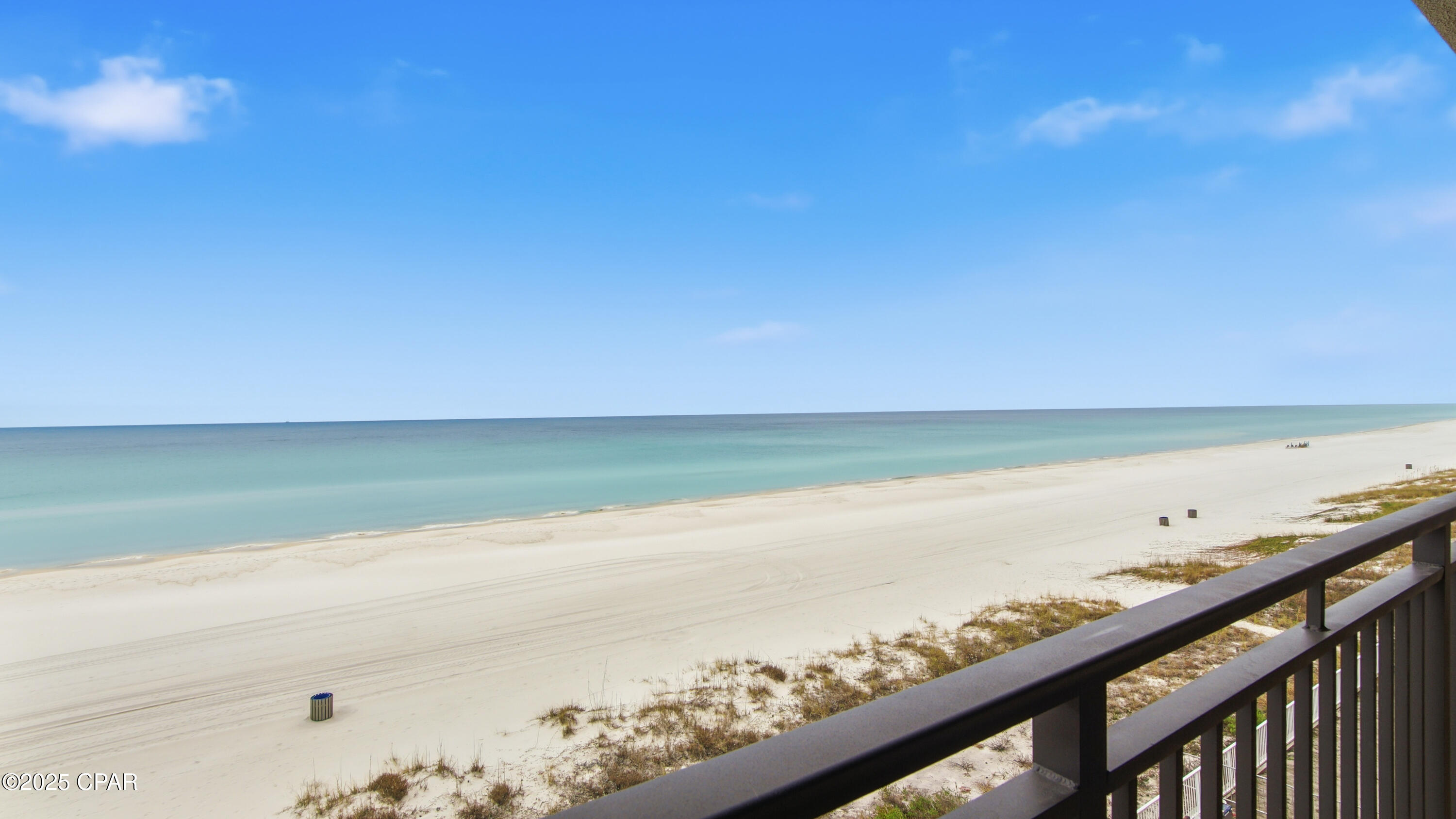 Image 23 For 8200 Surf Drive A405