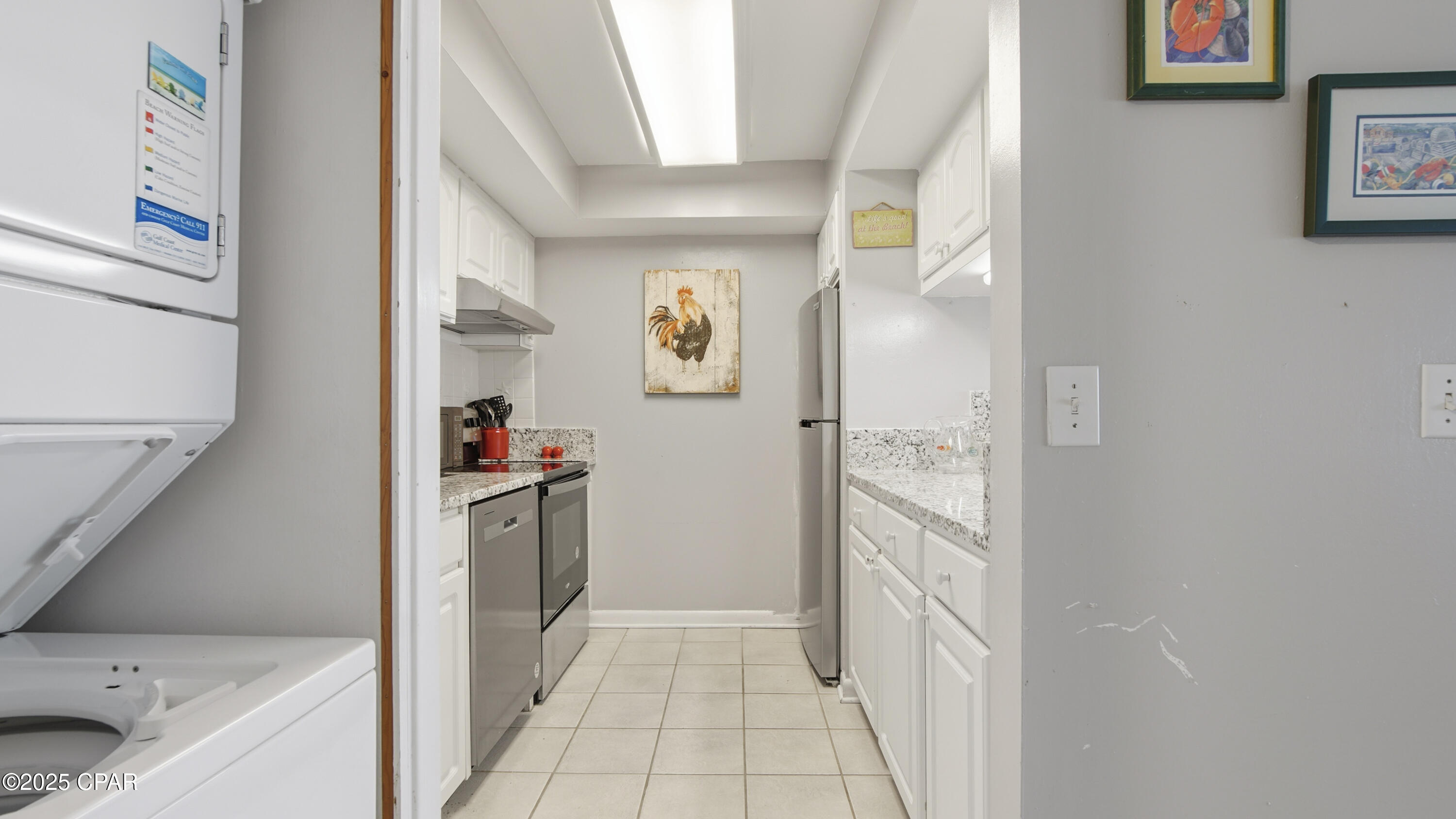 Image 8 For 8200 Surf Drive A405