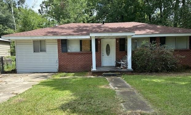 Homes for sale in Slidell, LA | 350 Cedar St, Slidell, LA 70460 | MLS# 2529724
