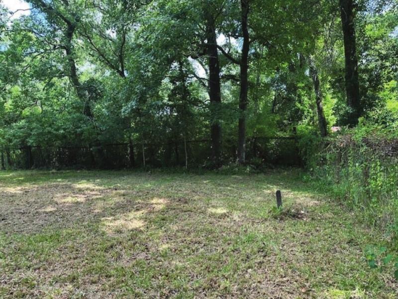Homes for sale in Slidell, LA | 350 Cedar St, Slidell, LA 70460 | MLS# 2529724