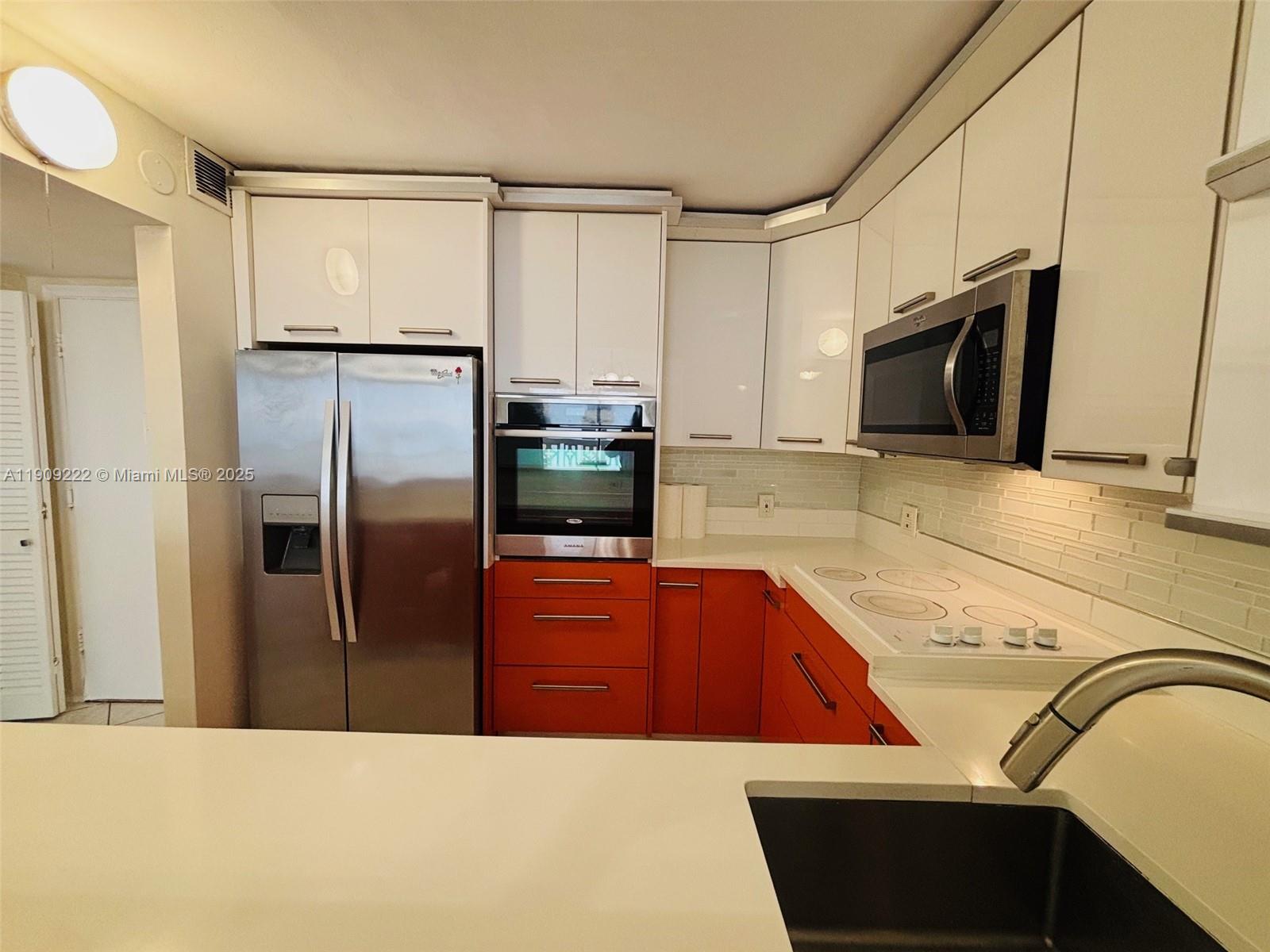 Imperial Towers Condo