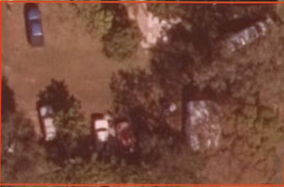 Homes for sale in Port St Lucie, FL | 1565 Sw Hutchins Street, Port St Lucie, FL 34983 | MLS# R11138361