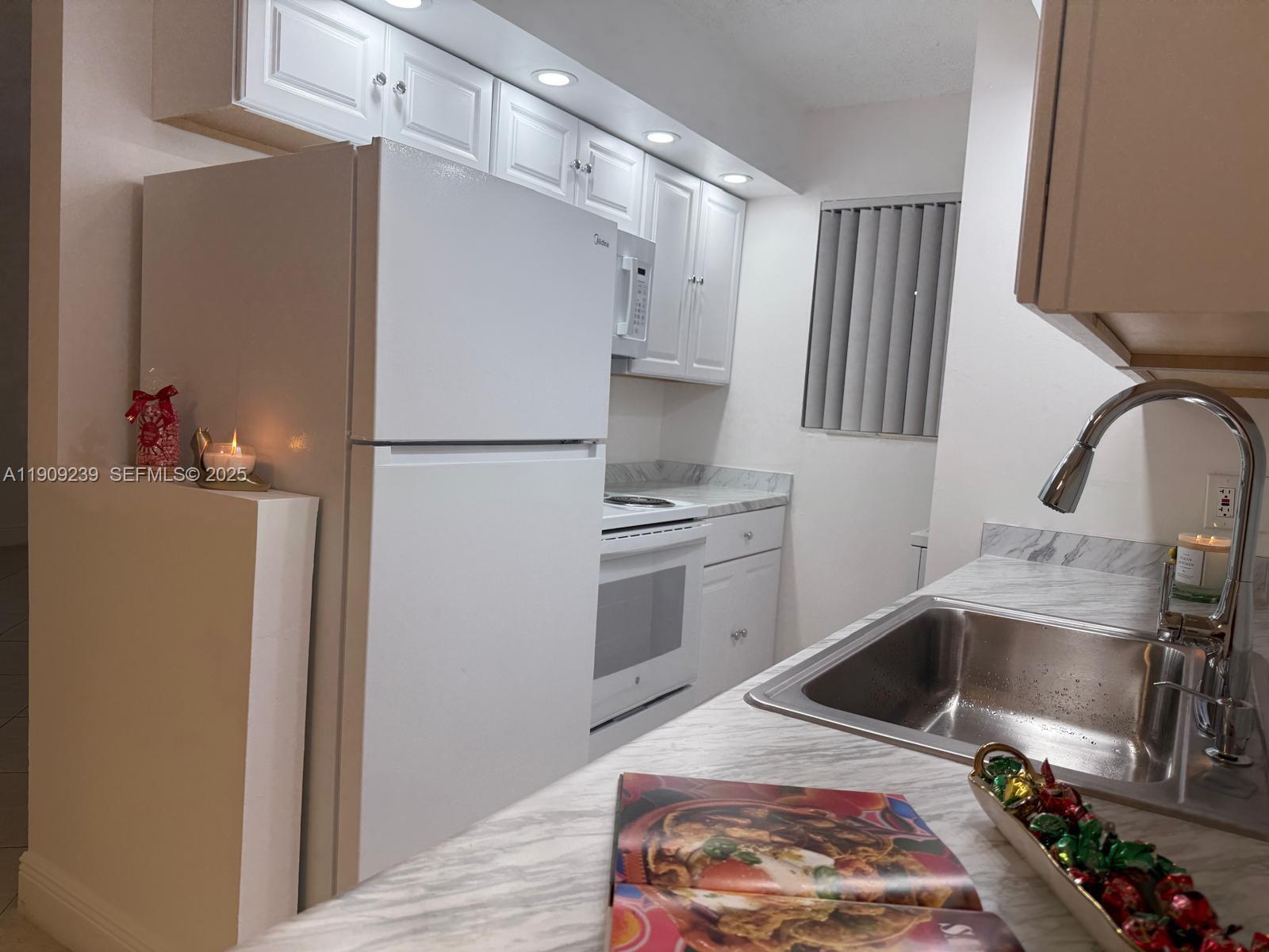 Tivoli Trace Condo No 9