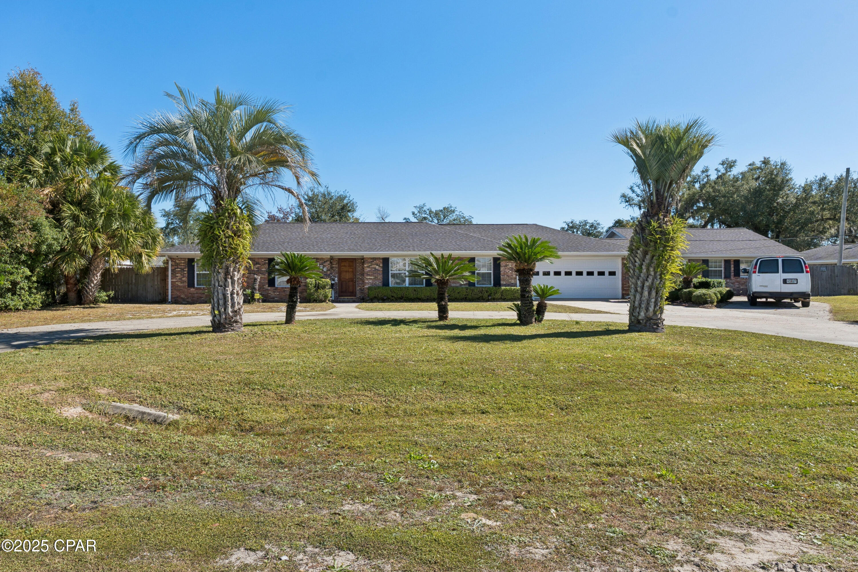 Details for 126 Star Avenue, Panama City, FL 32404