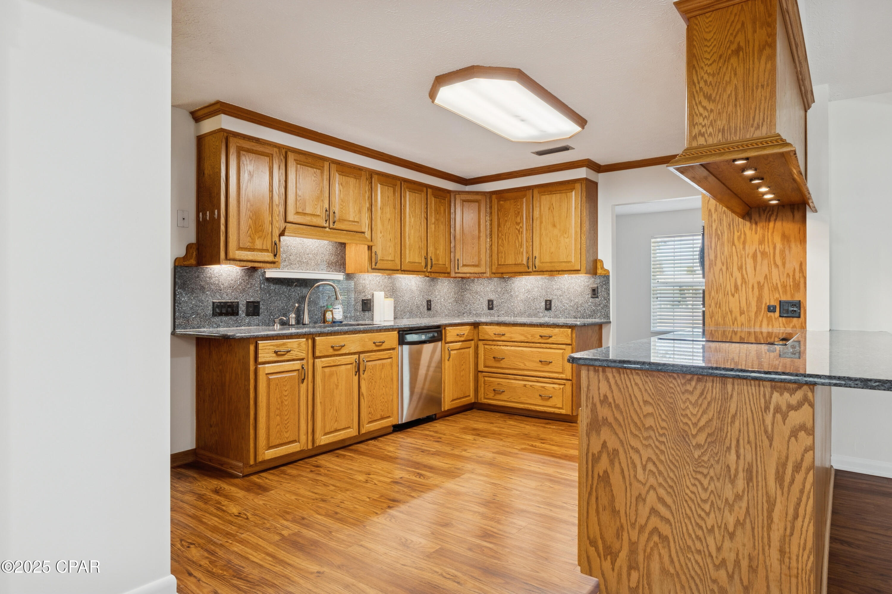 Image 10 For 126 Star Avenue