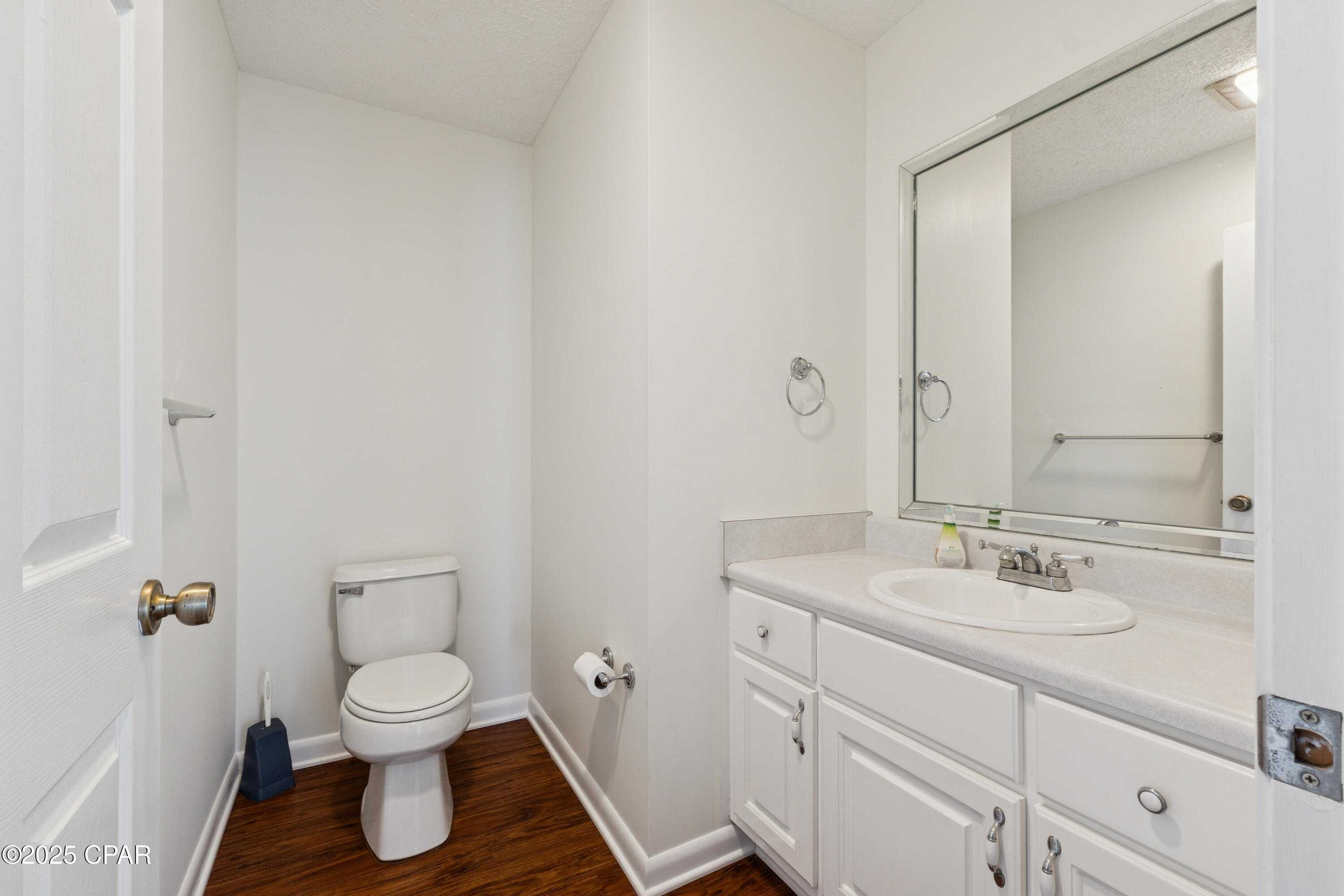 Image 11 For 126 Star Avenue