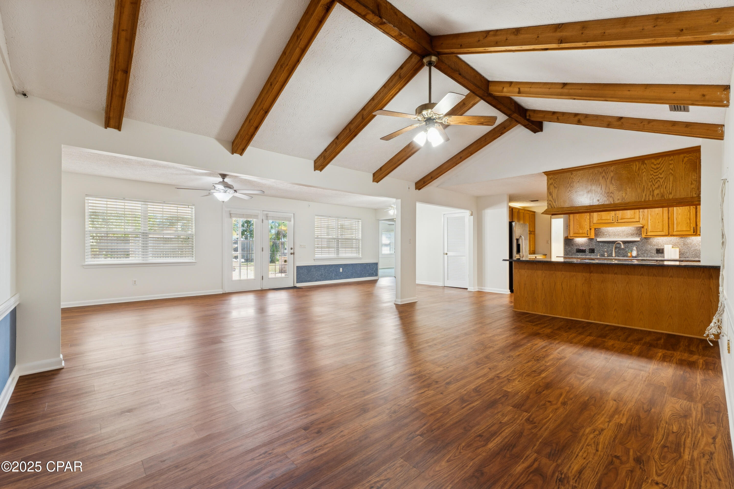 Image 12 For 126 Star Avenue