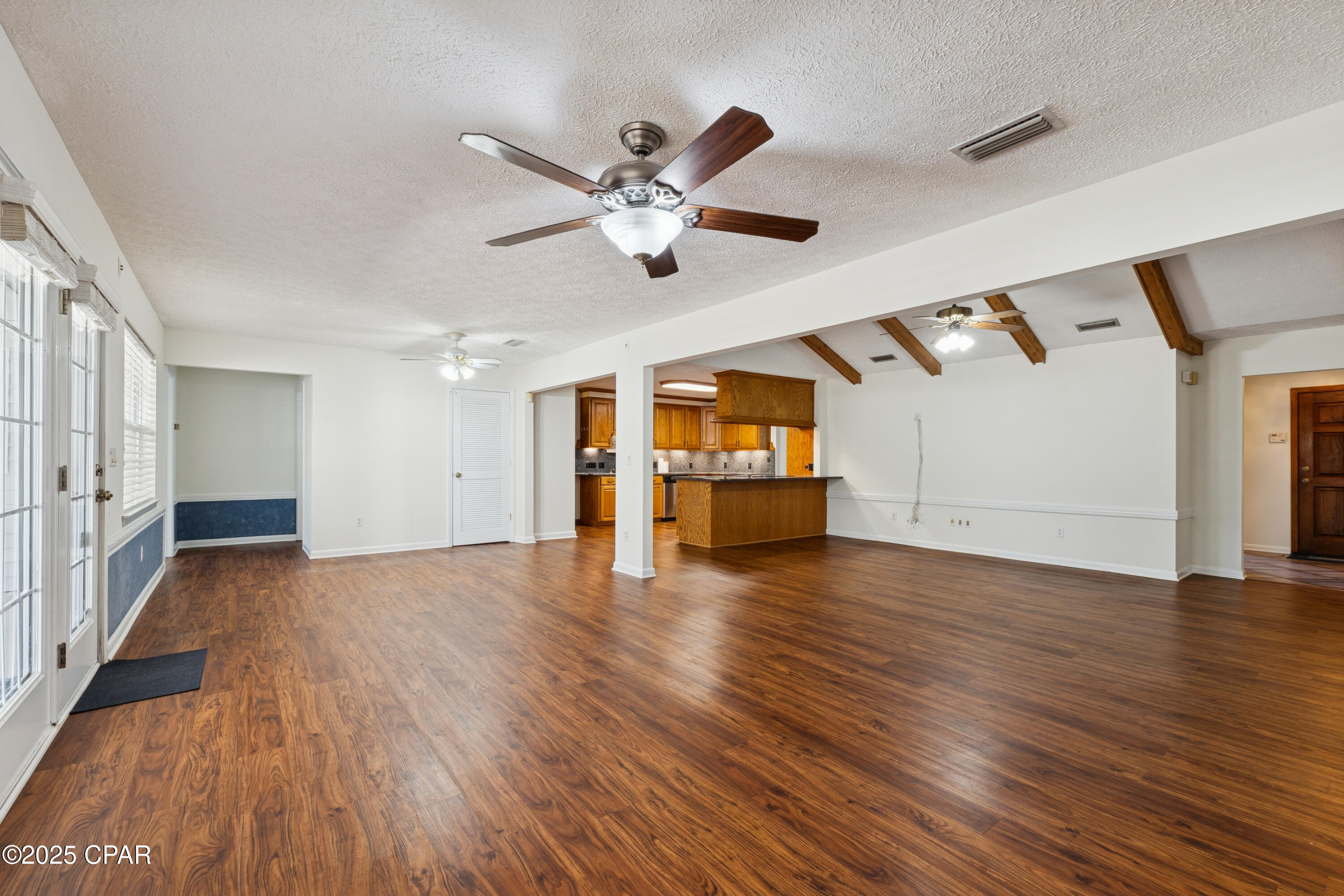 Image 13 For 126 Star Avenue