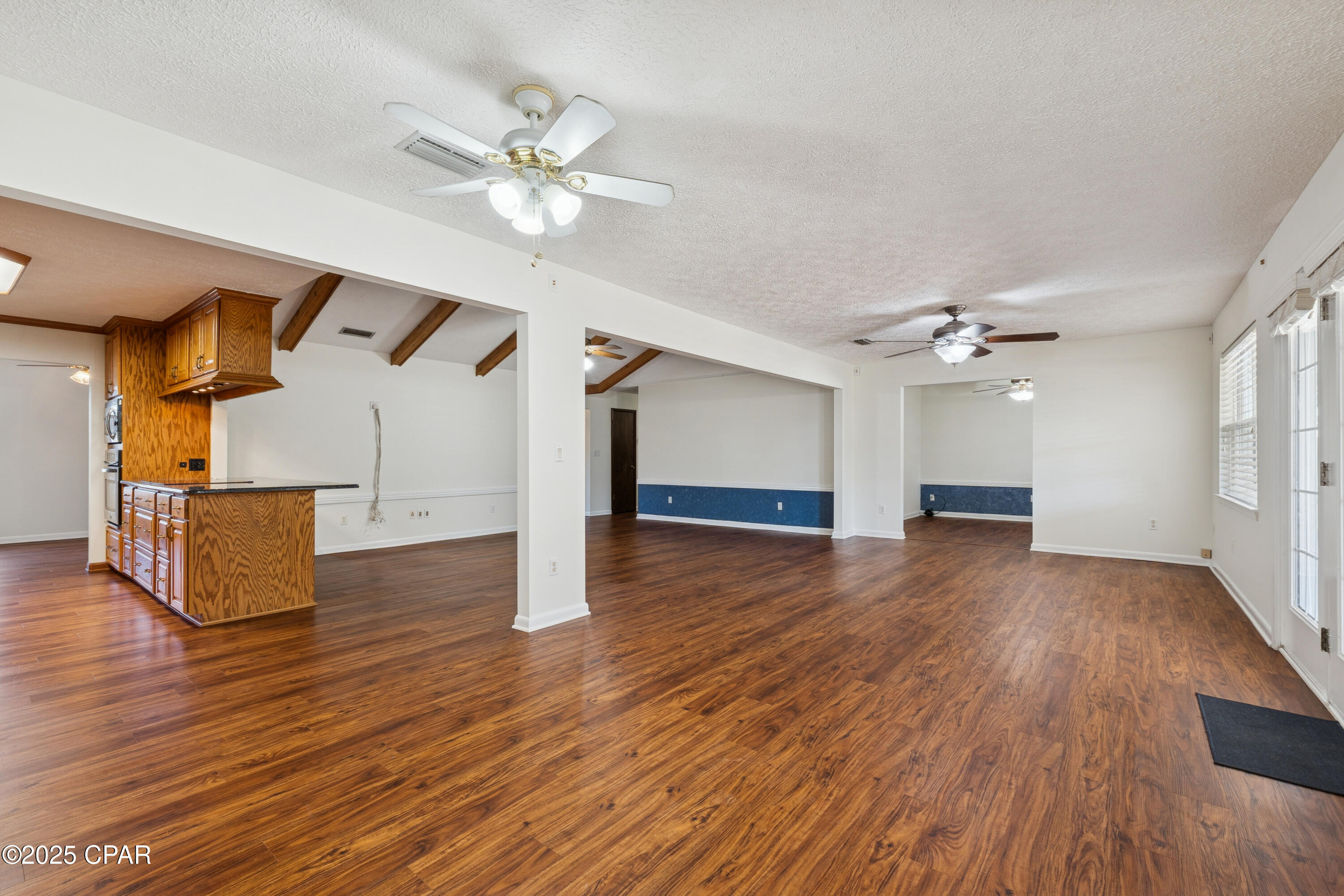 Image 14 For 126 Star Avenue