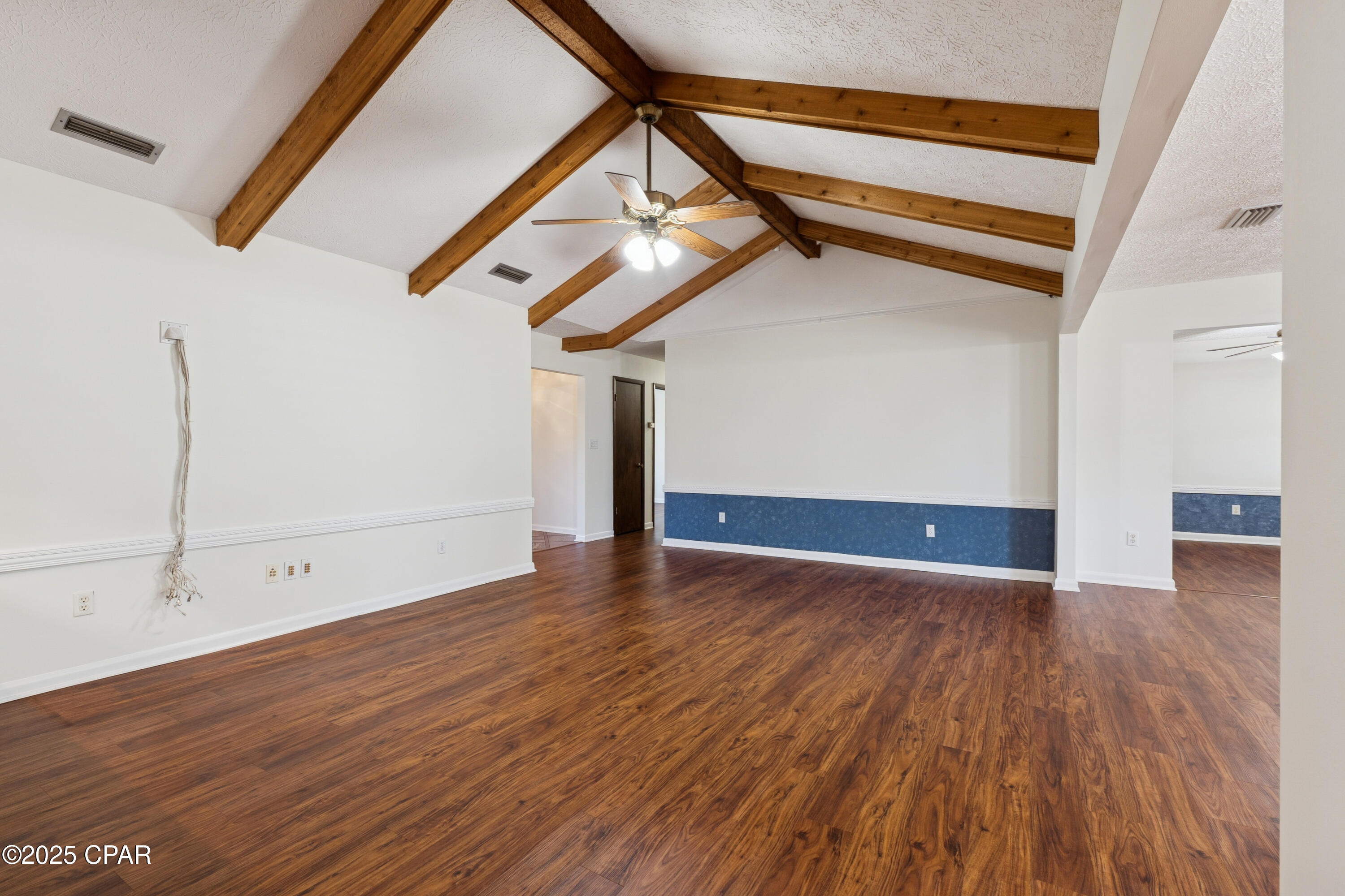 Image 15 For 126 Star Avenue