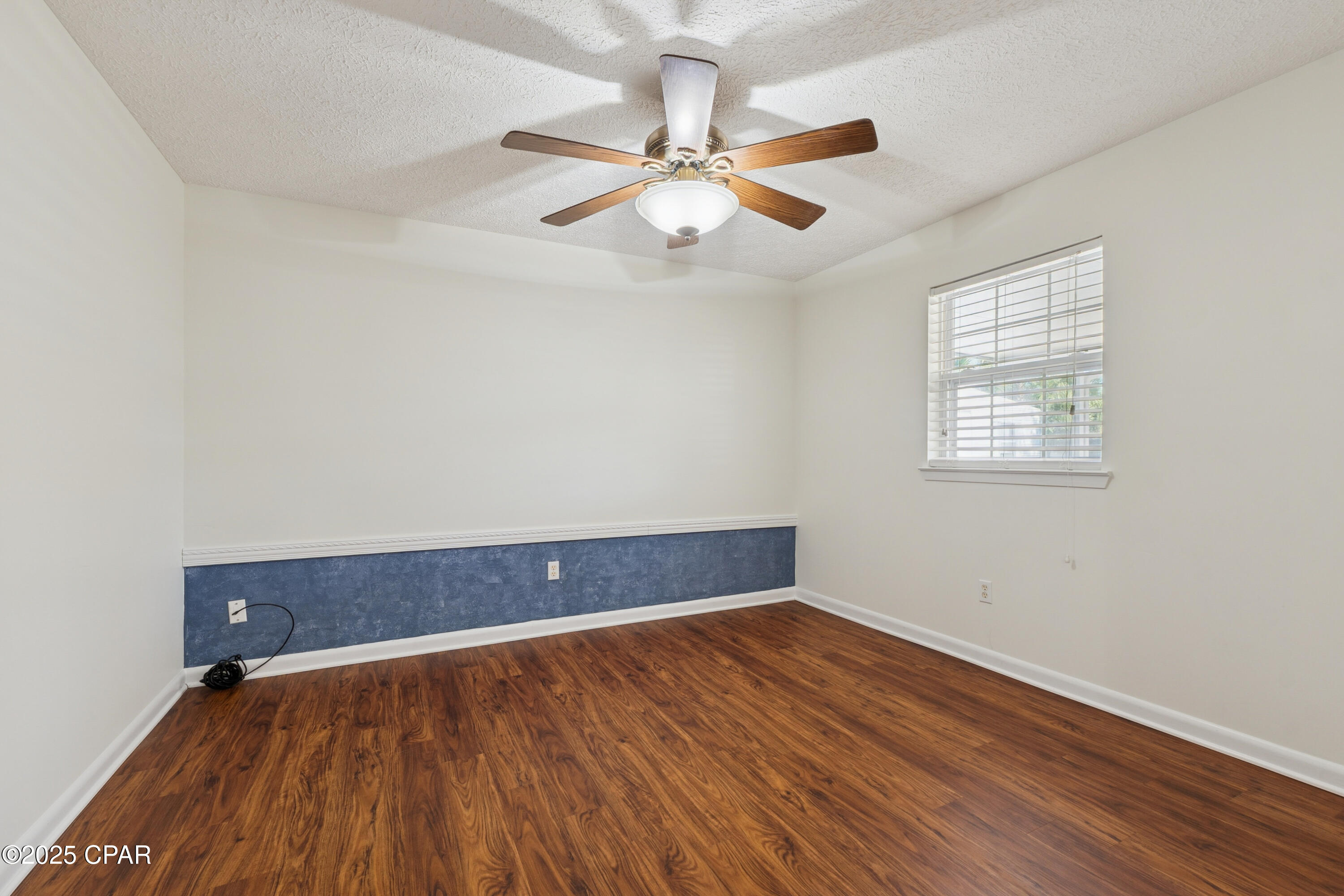 Image 16 For 126 Star Avenue