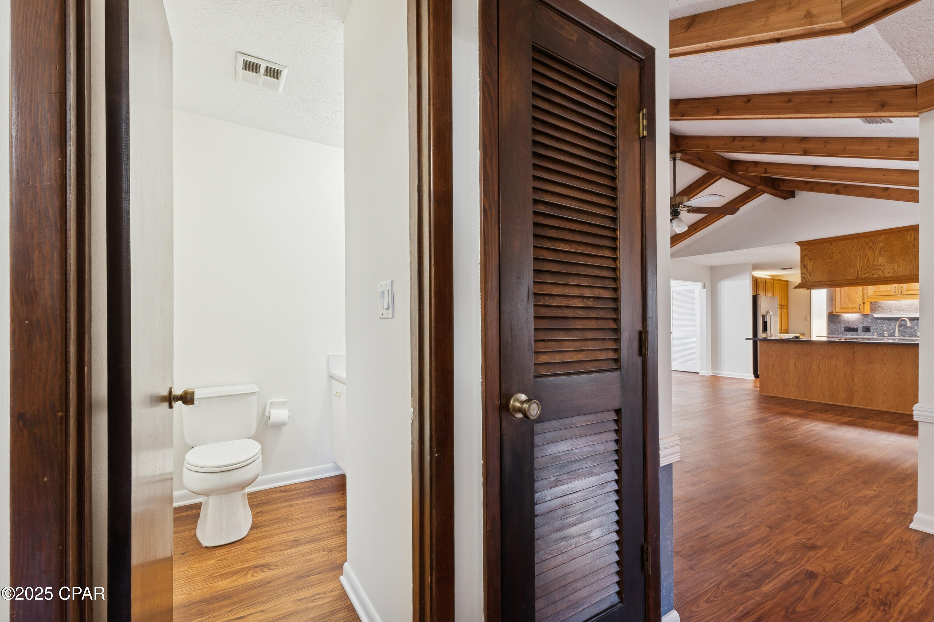 Image 18 For 126 Star Avenue