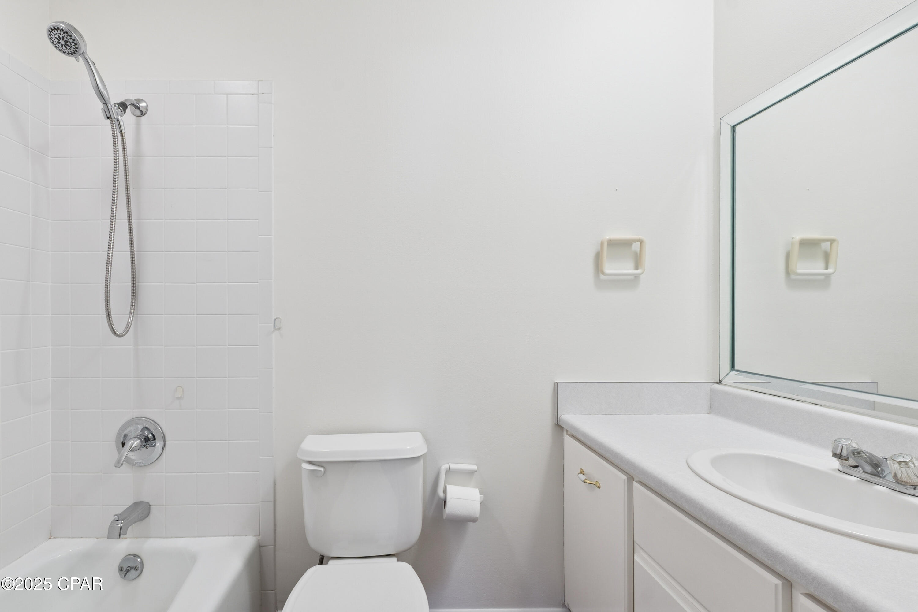 Image 19 For 126 Star Avenue