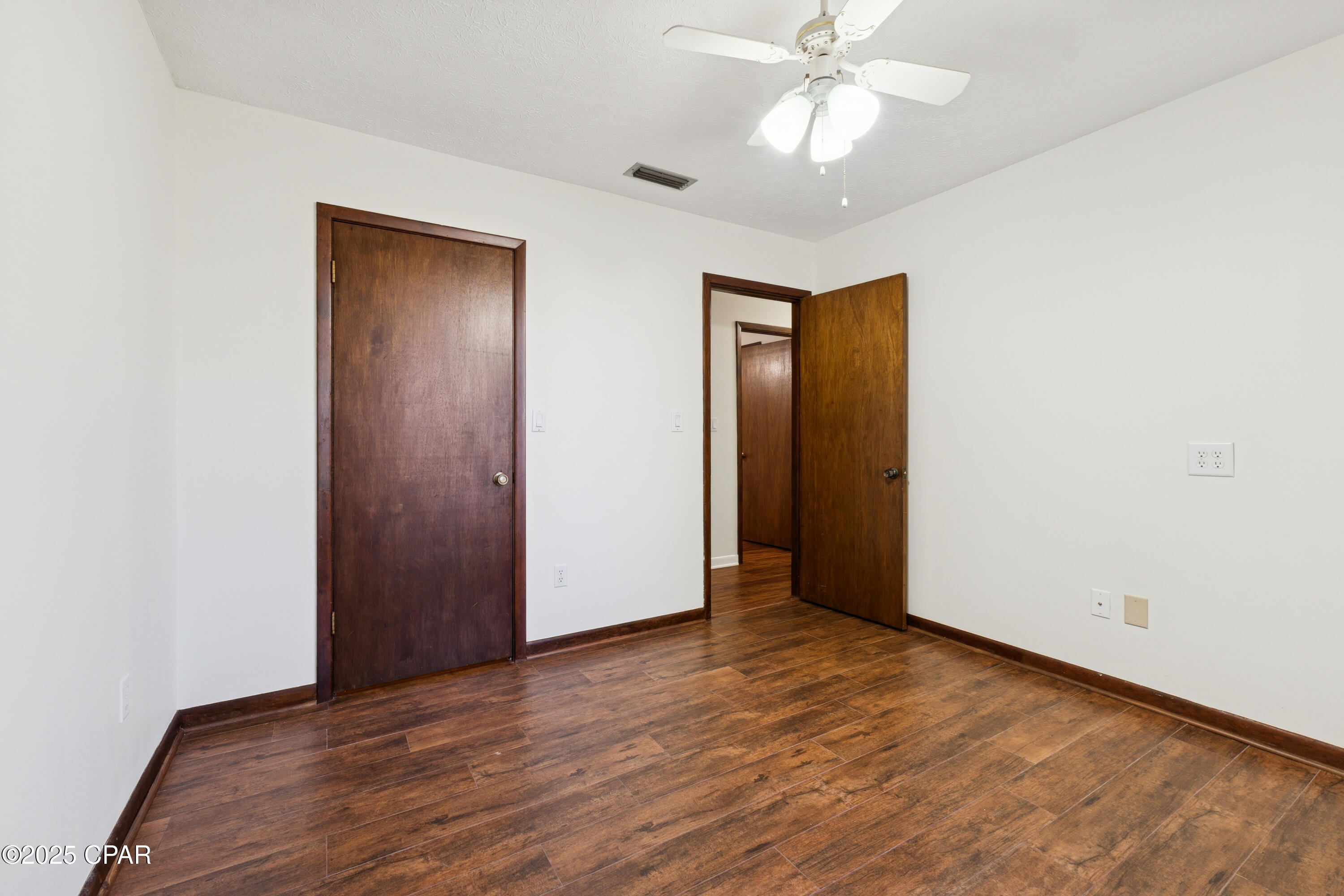 Image 20 For 126 Star Avenue