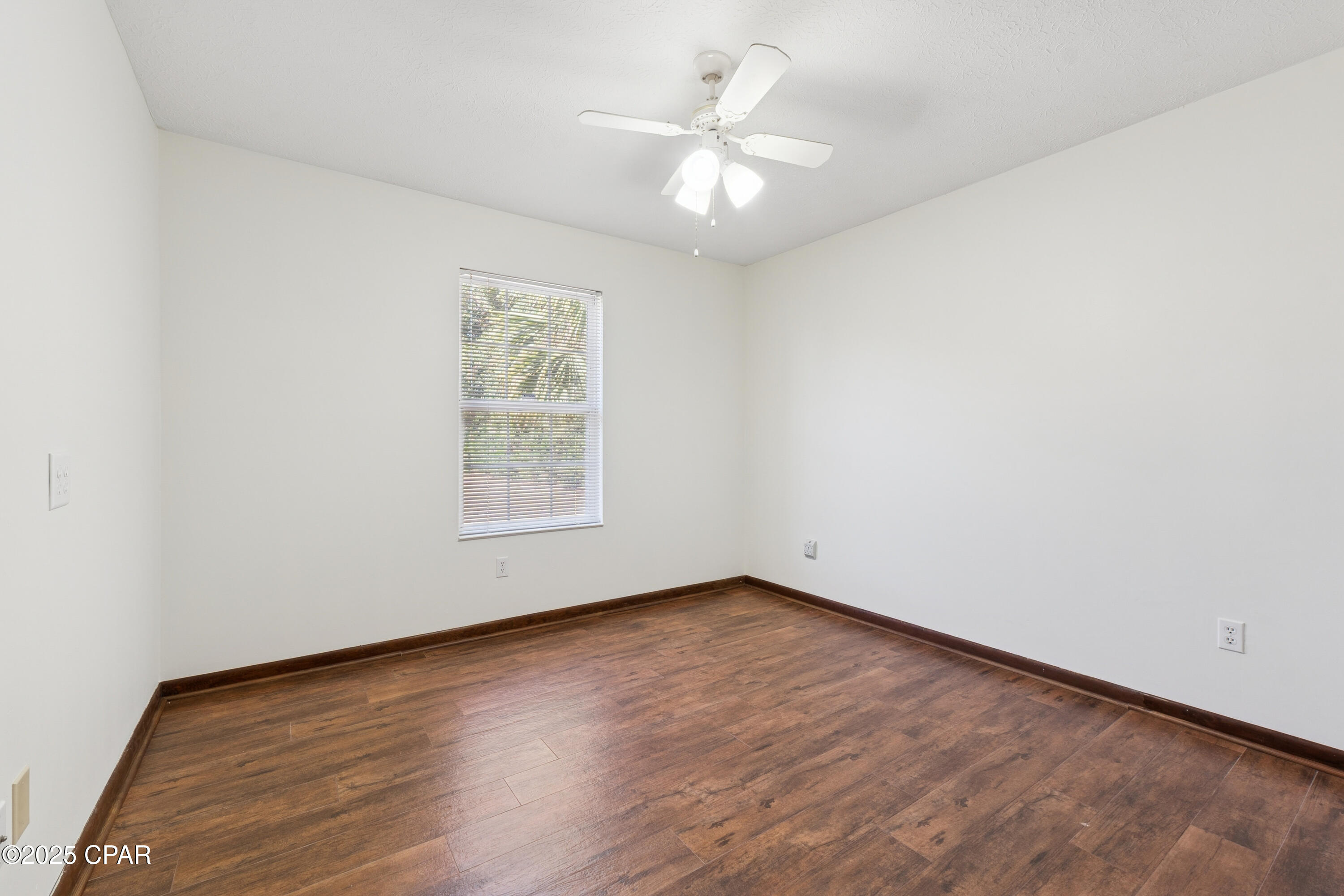 Image 21 For 126 Star Avenue