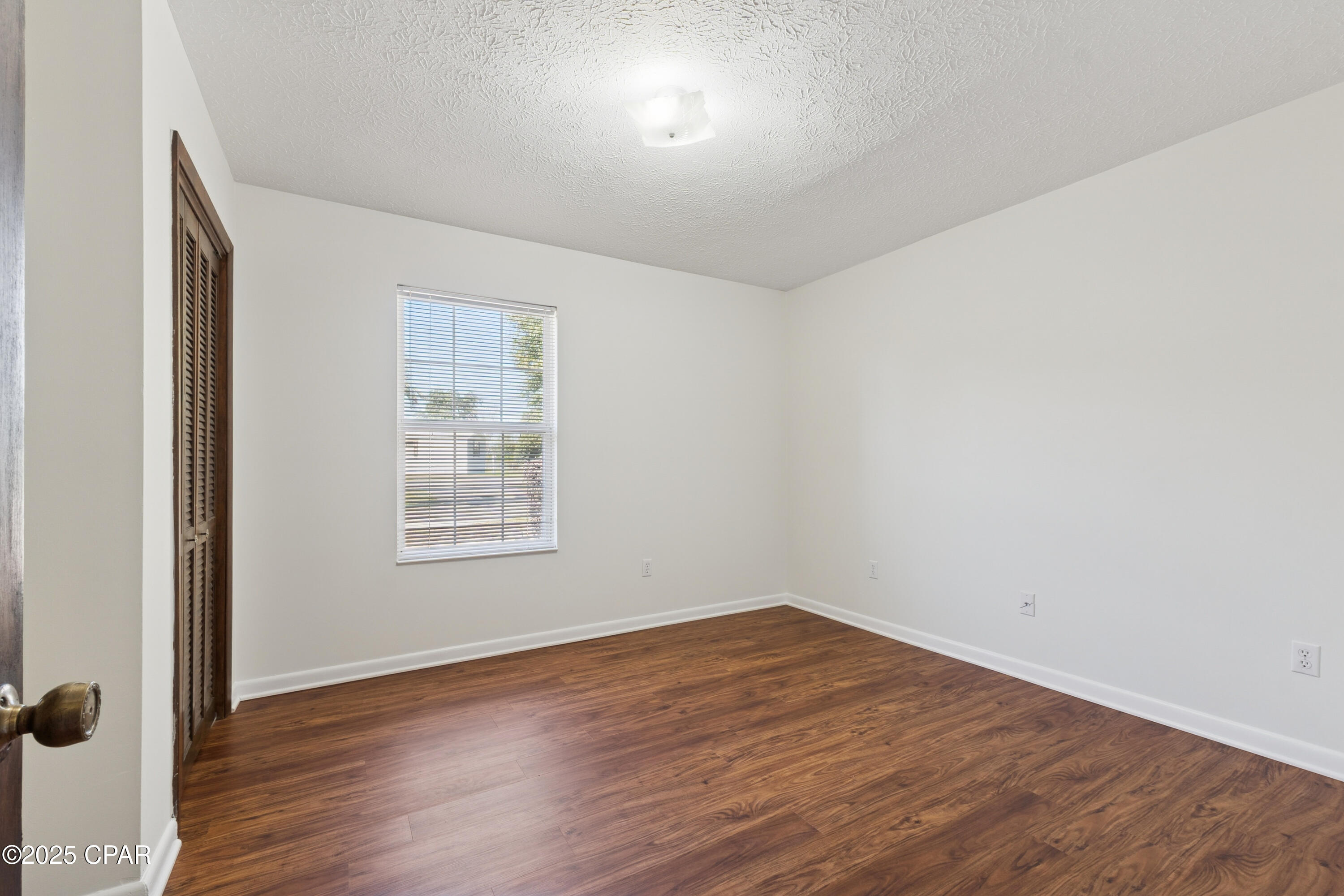 Image 22 For 126 Star Avenue