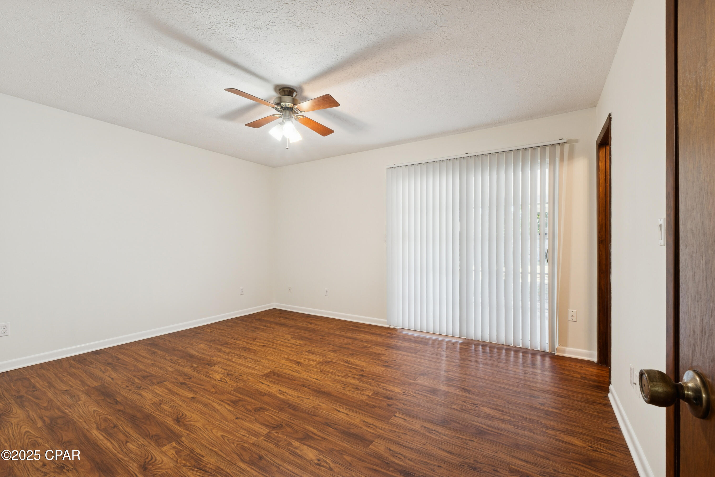 Image 24 For 126 Star Avenue