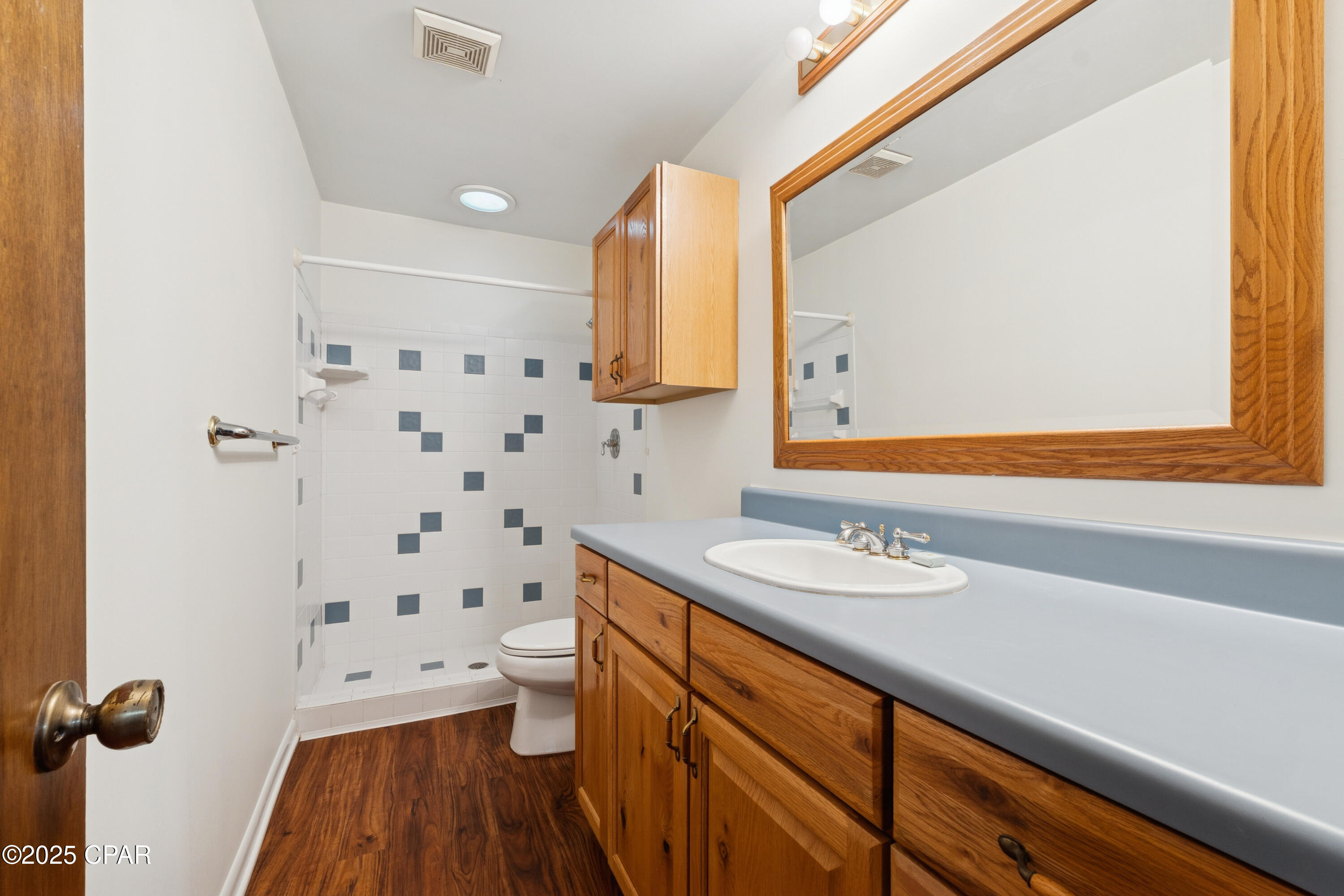 Image 26 For 126 Star Avenue