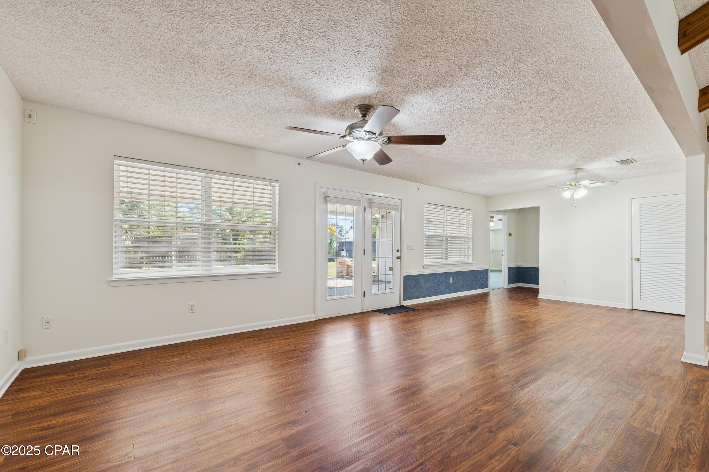 Image 27 For 126 Star Avenue