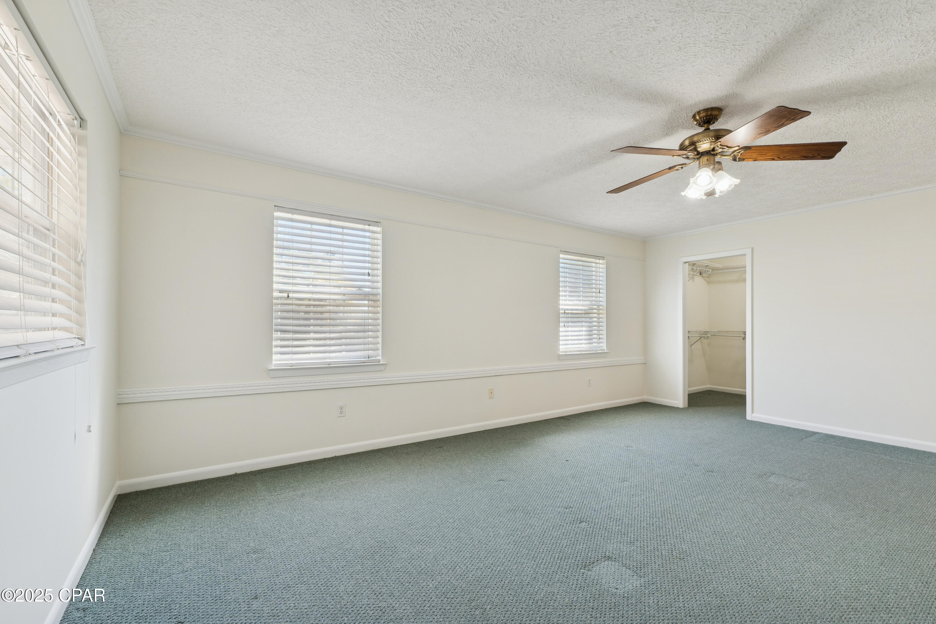 Image 28 For 126 Star Avenue