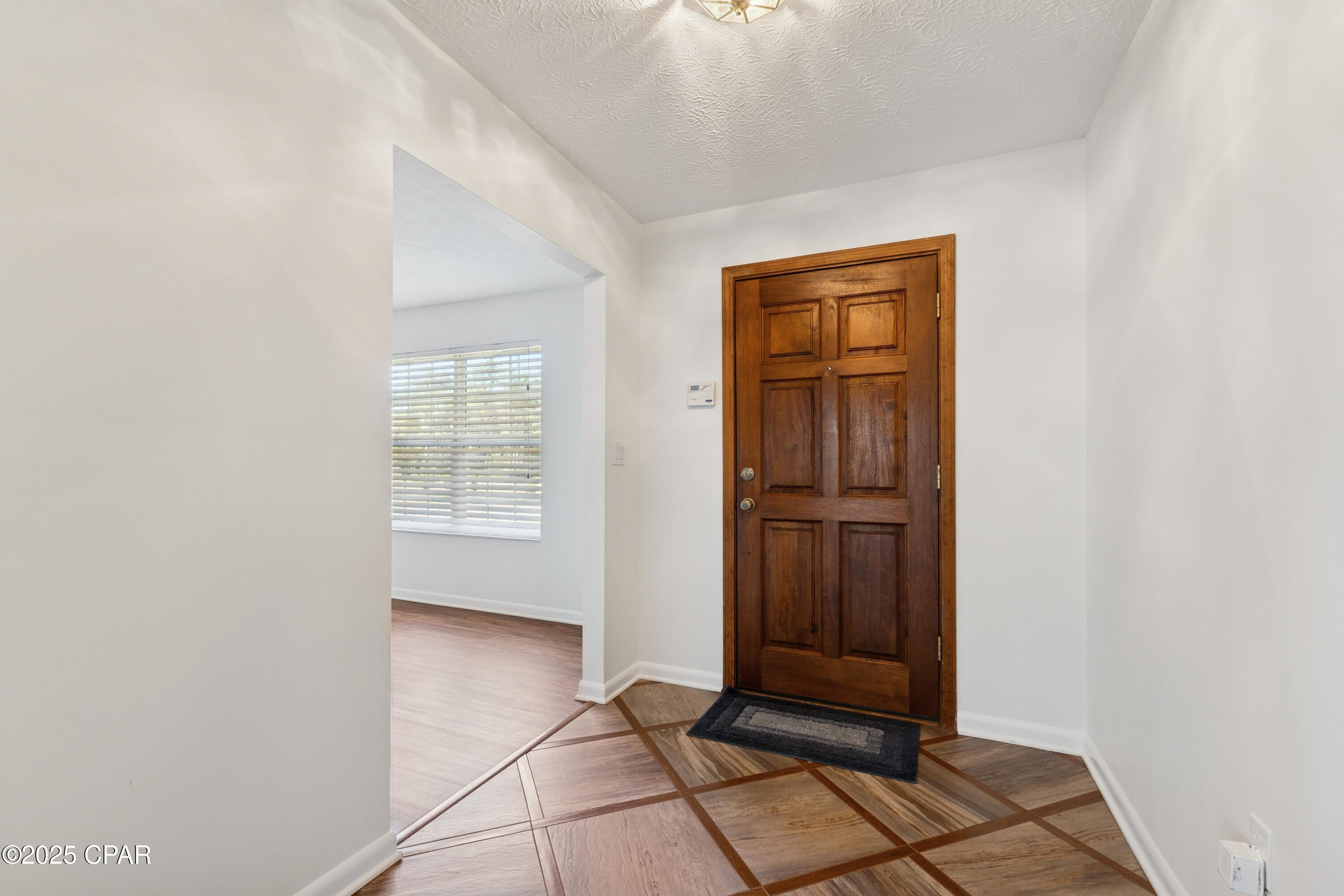 Image 3 For 126 Star Avenue