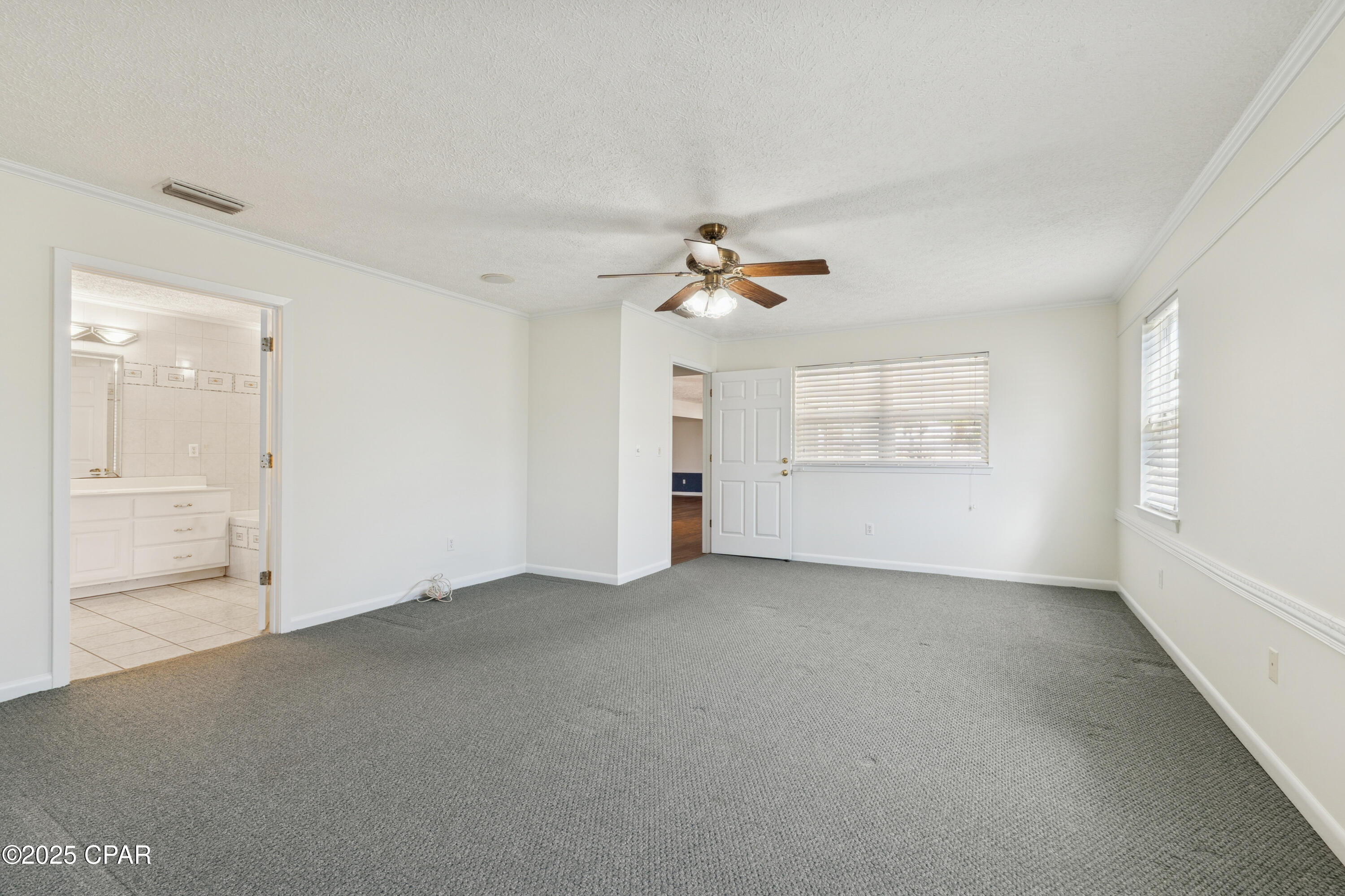 Image 30 For 126 Star Avenue