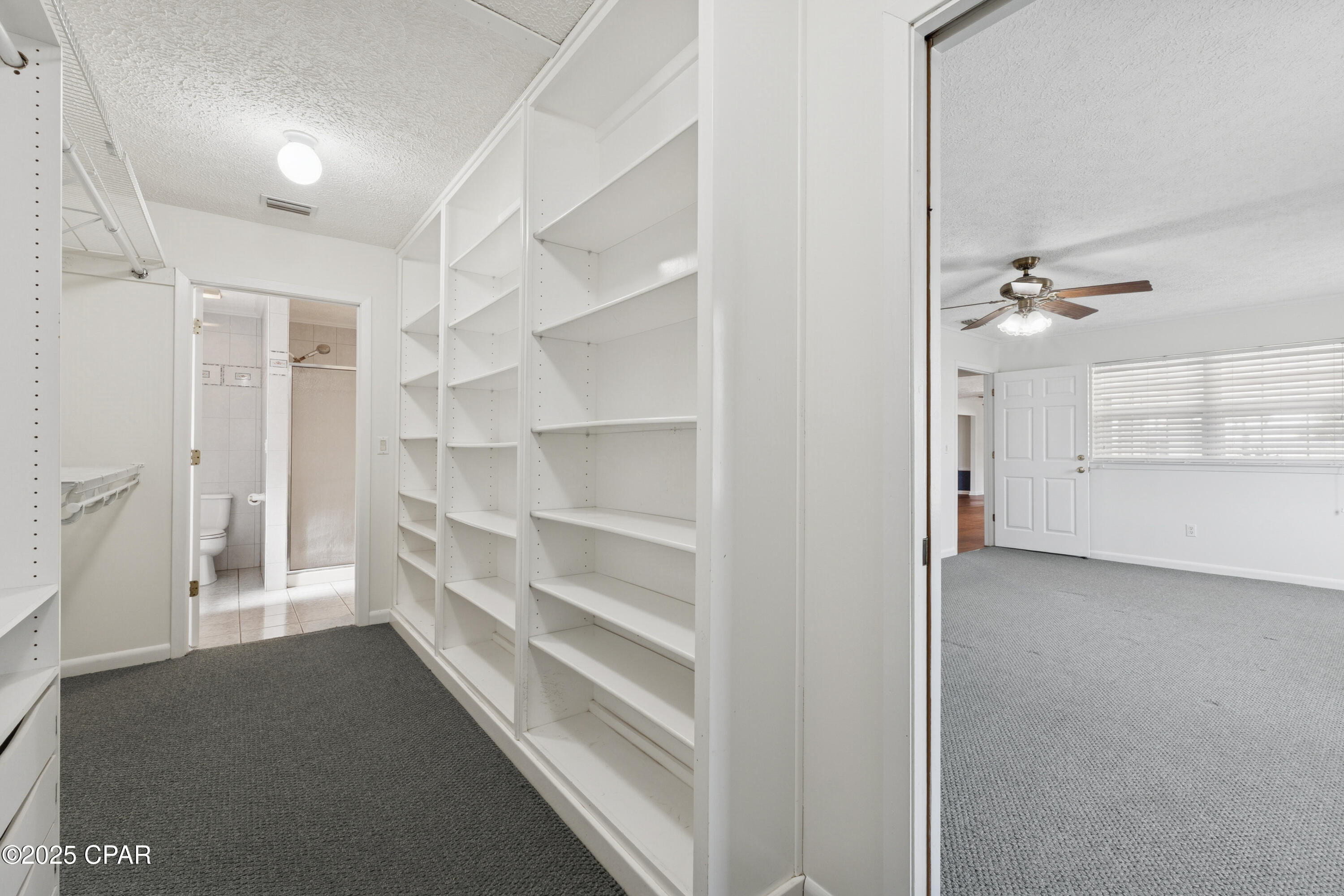 Image 31 For 126 Star Avenue