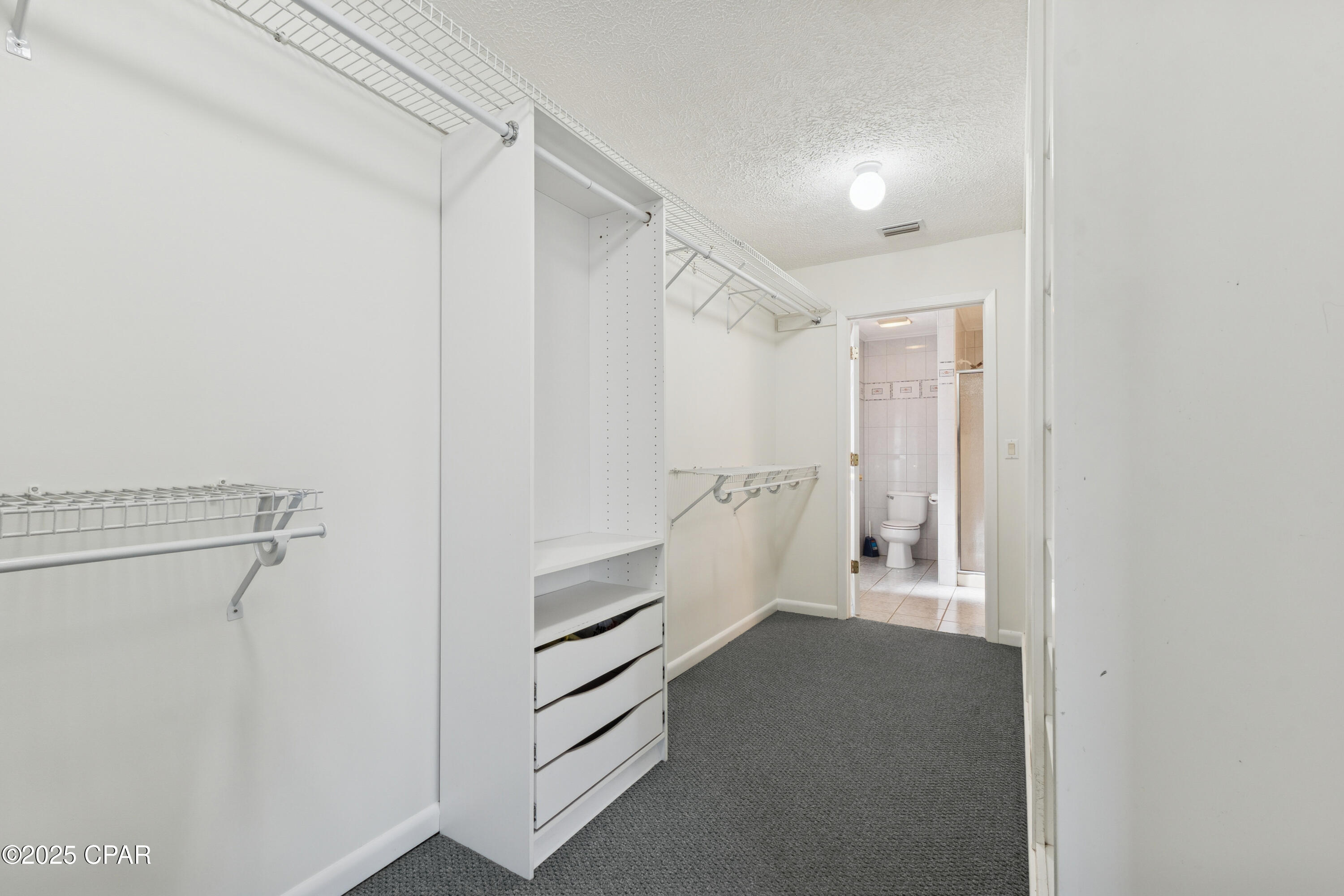 Image 32 For 126 Star Avenue