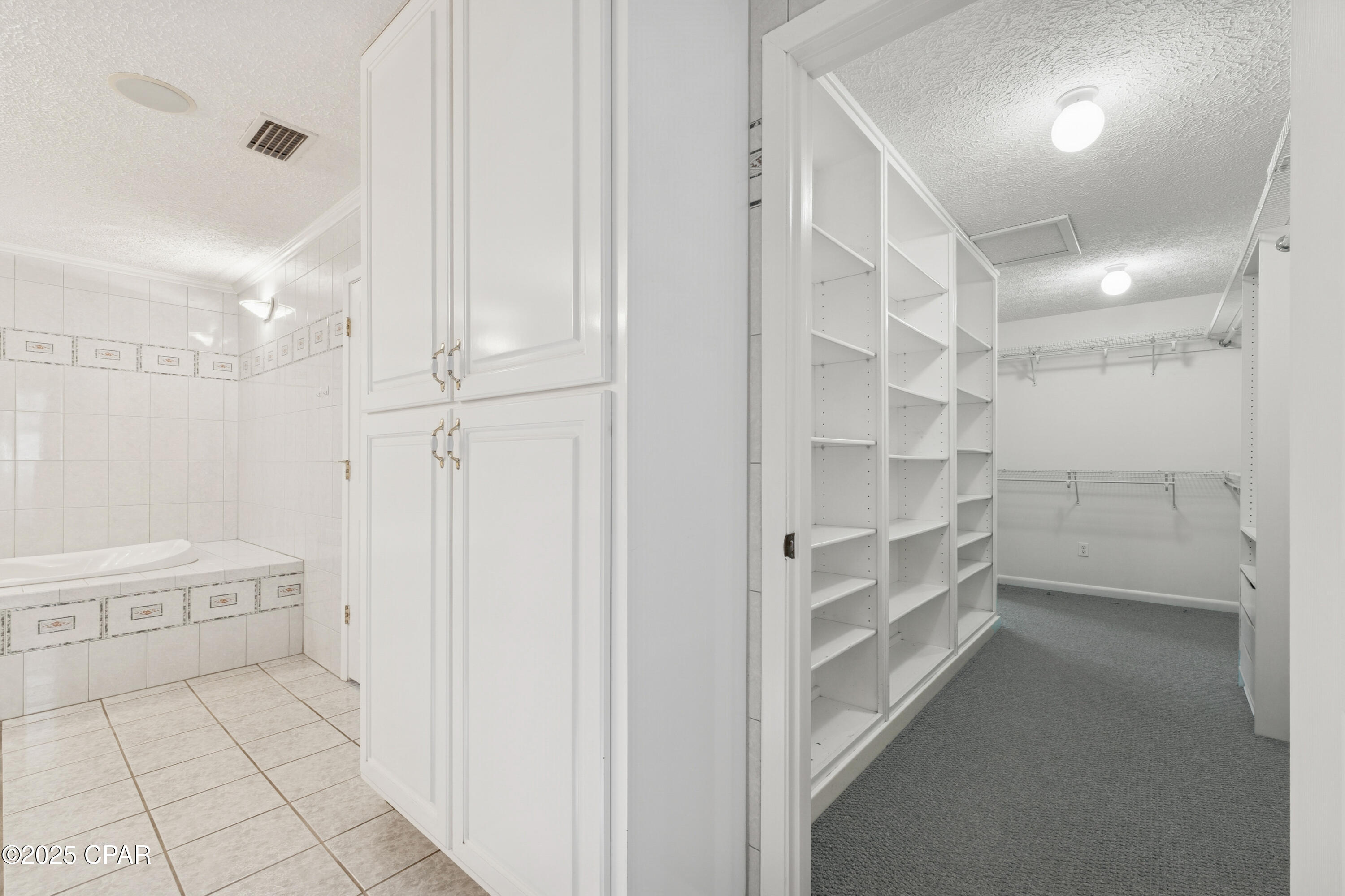 Image 33 For 126 Star Avenue