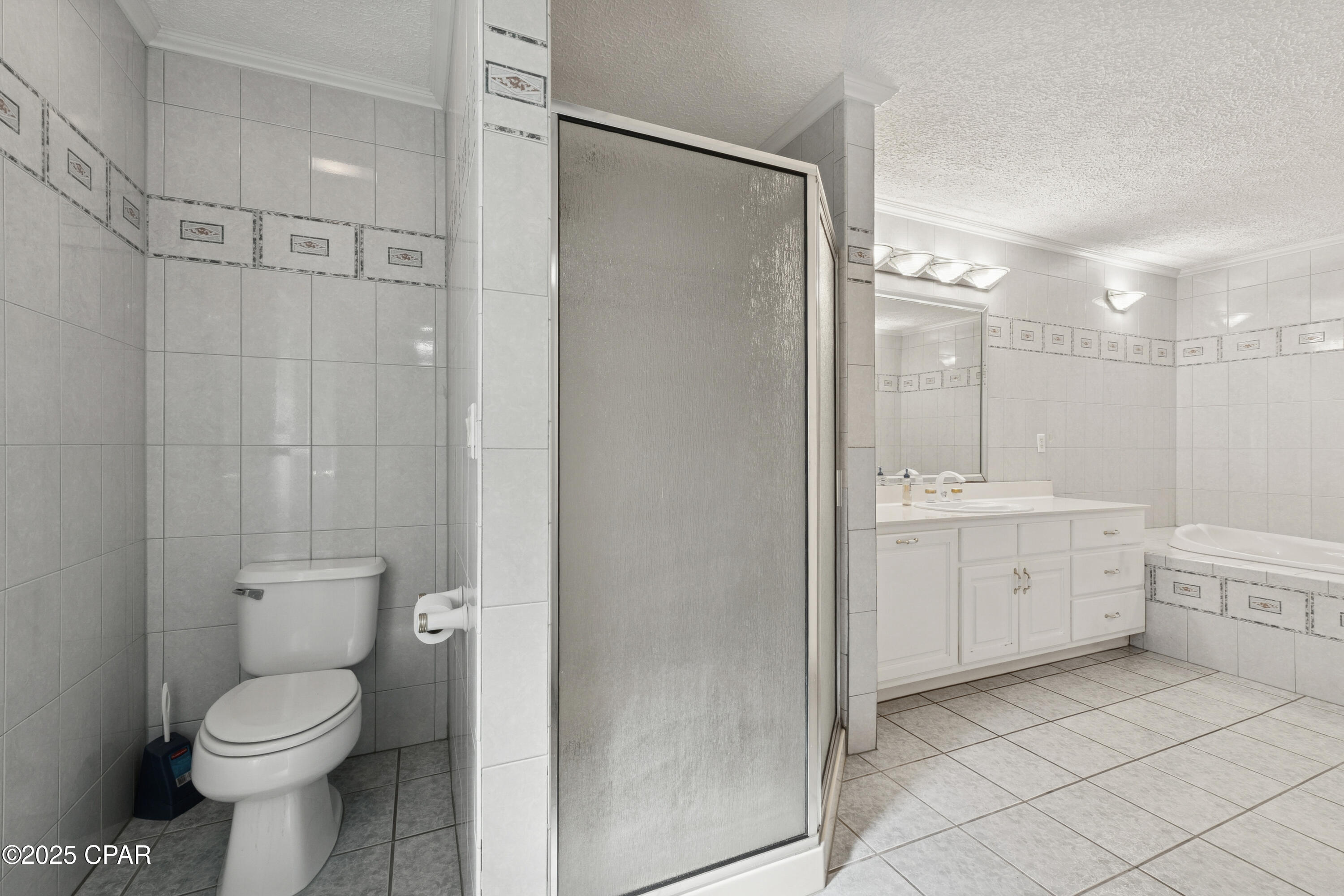 Image 34 For 126 Star Avenue