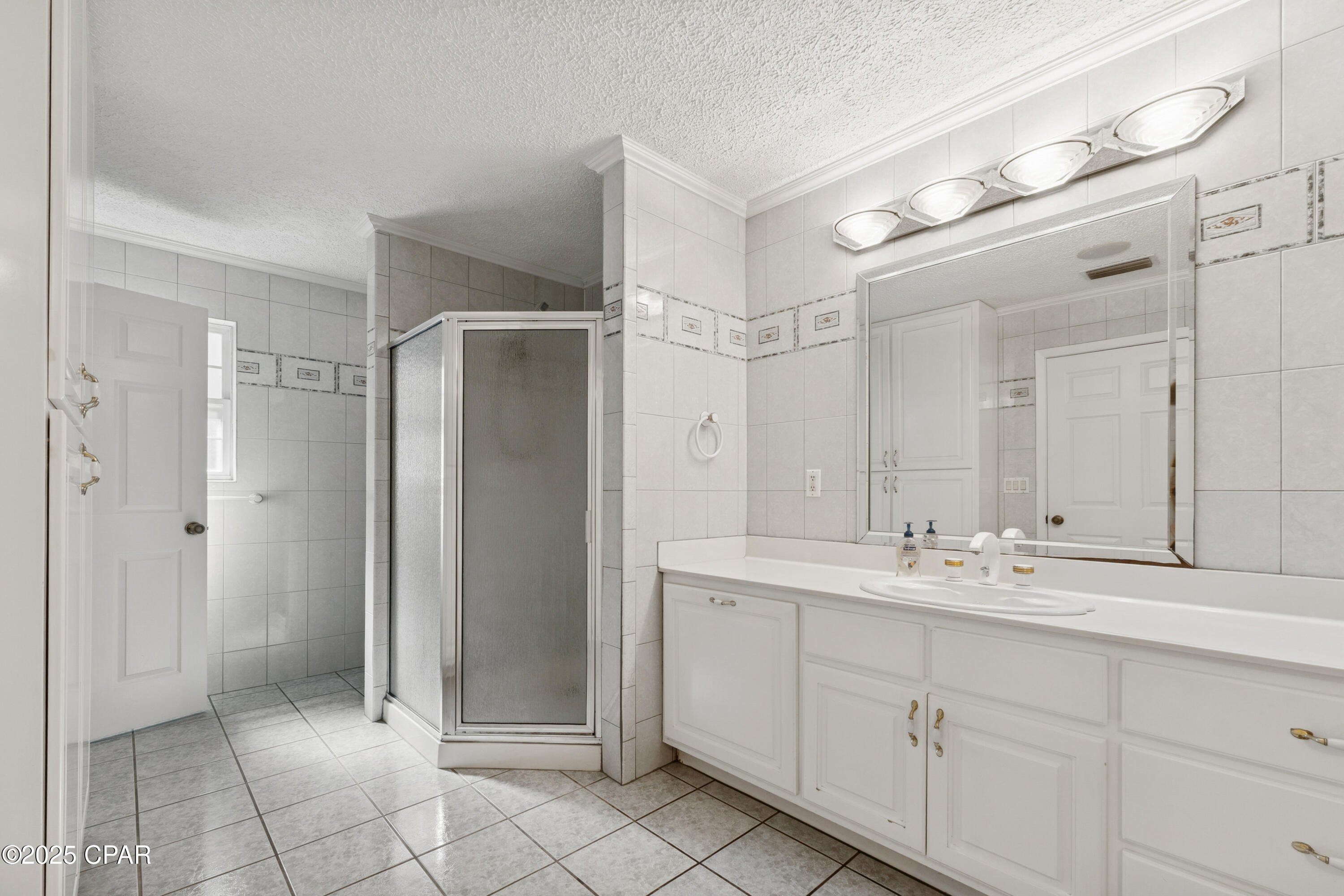 Image 35 For 126 Star Avenue