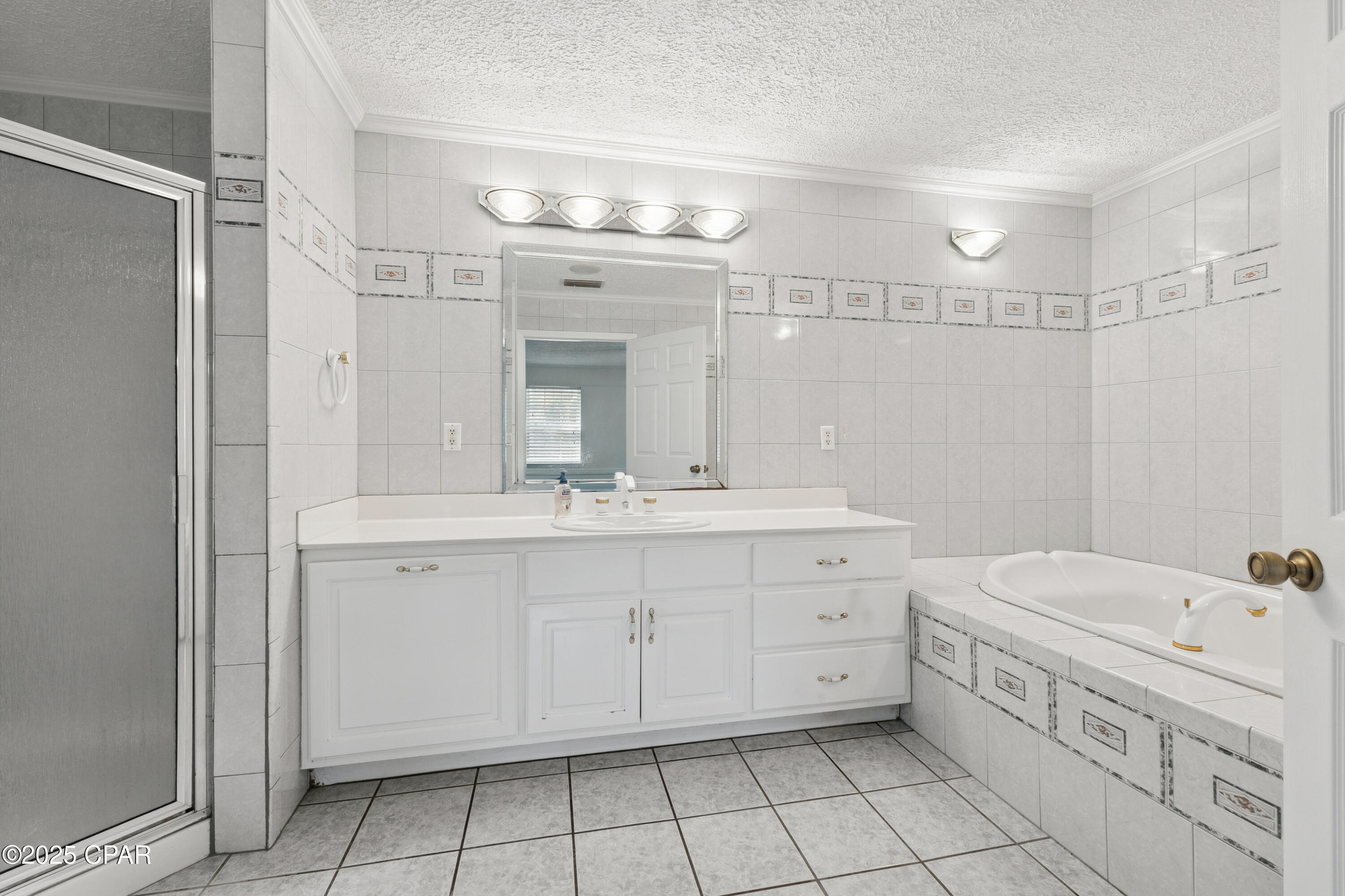 Image 36 For 126 Star Avenue