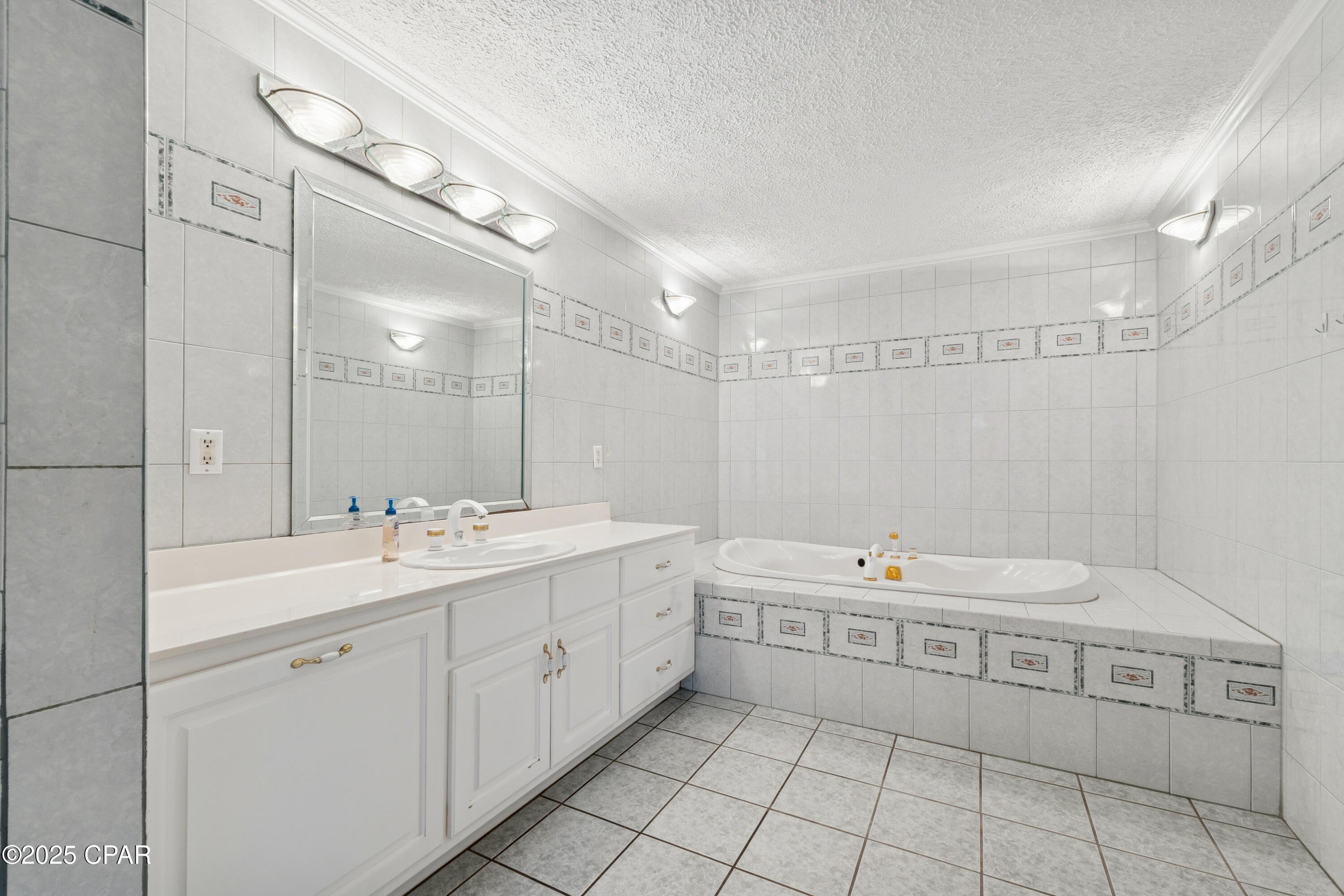 Image 37 For 126 Star Avenue