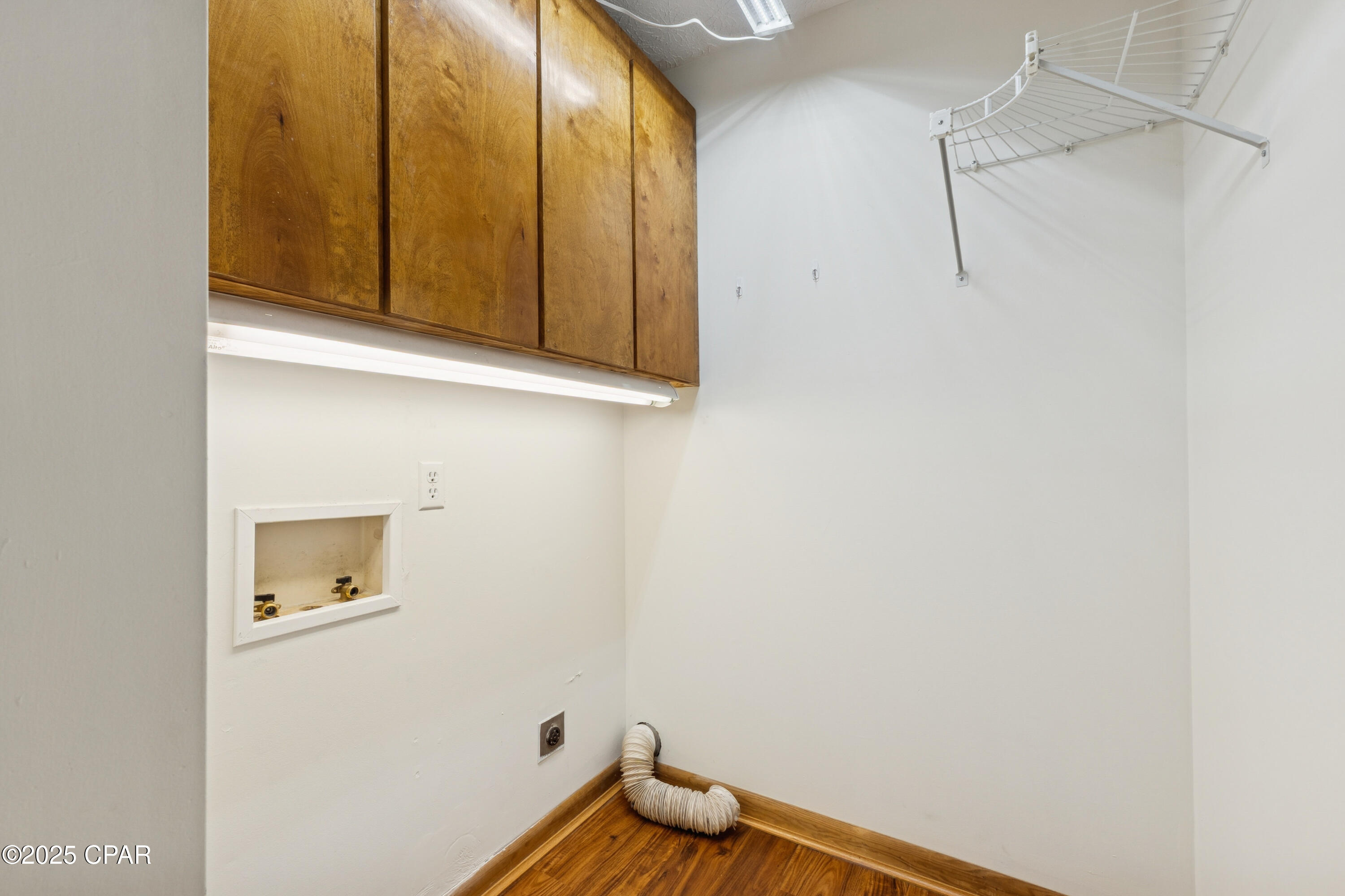 Image 38 For 126 Star Avenue