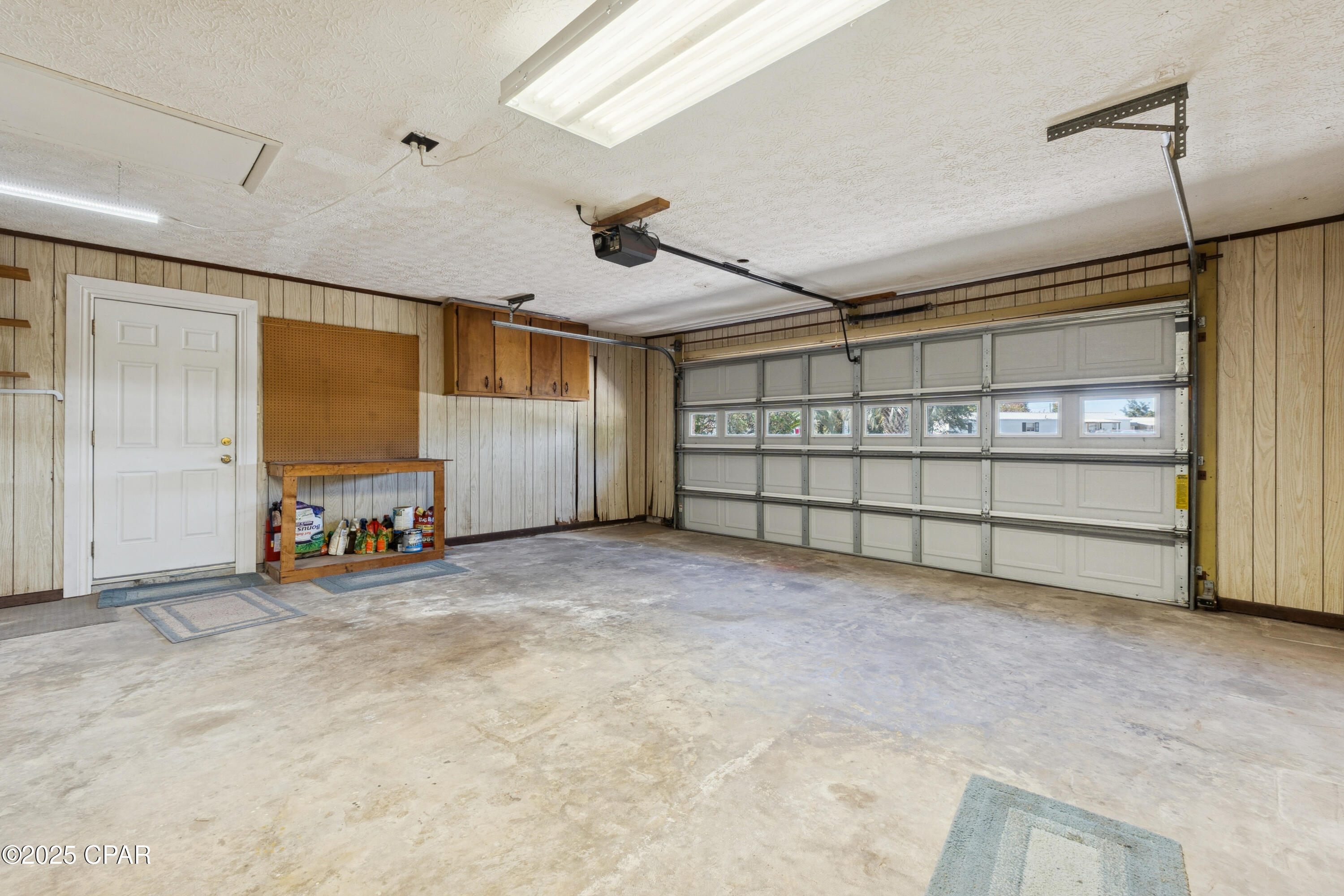 Image 39 For 126 Star Avenue