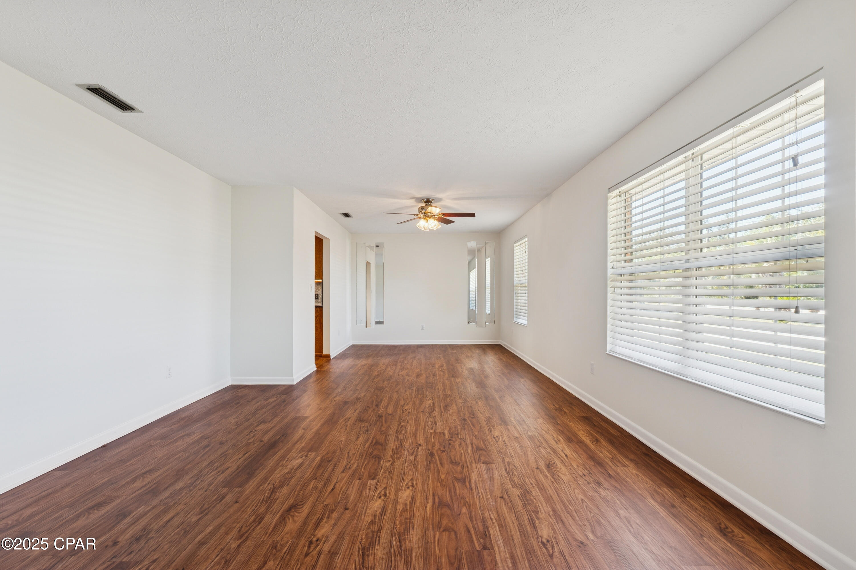 Image 4 For 126 Star Avenue