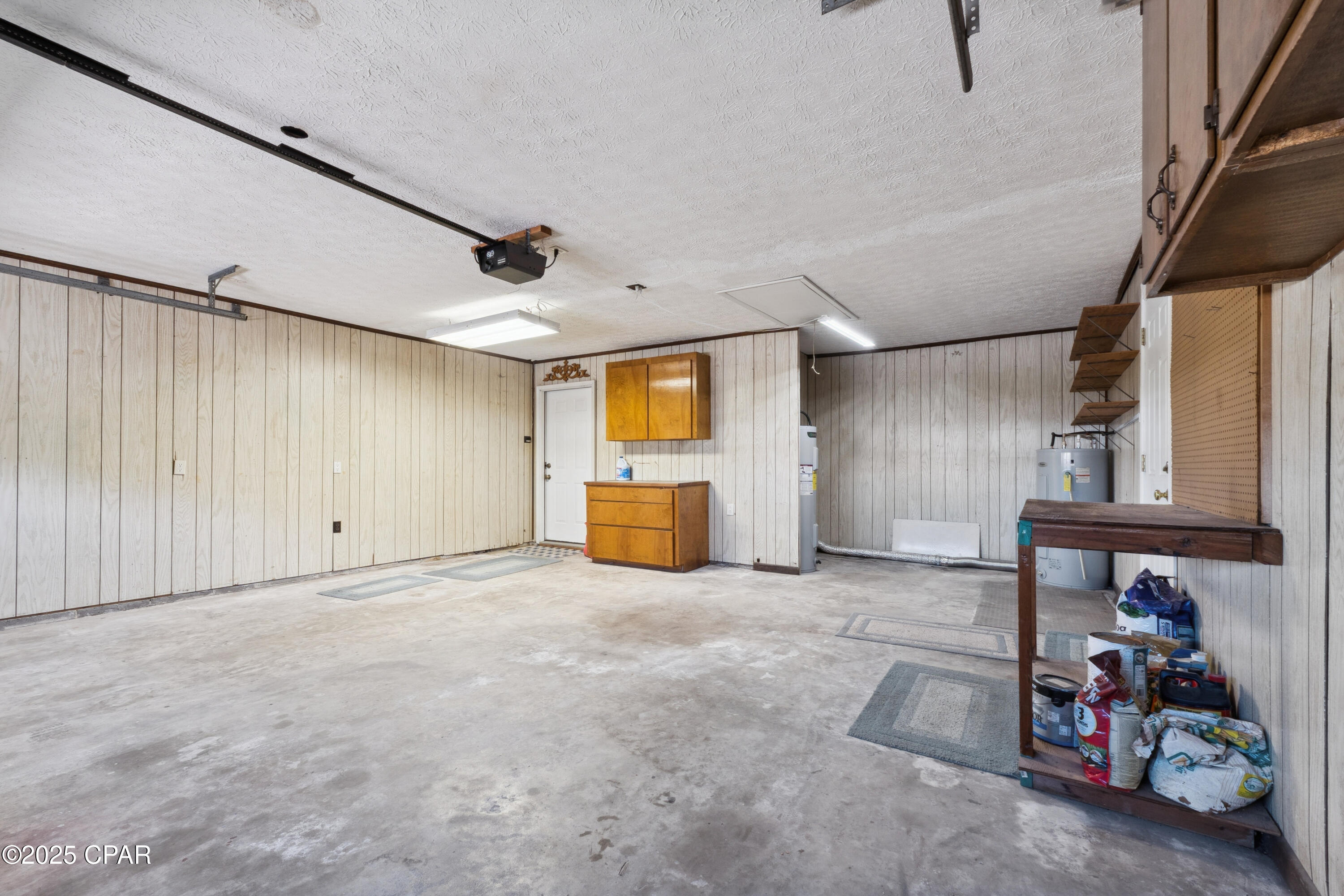 Image 40 For 126 Star Avenue