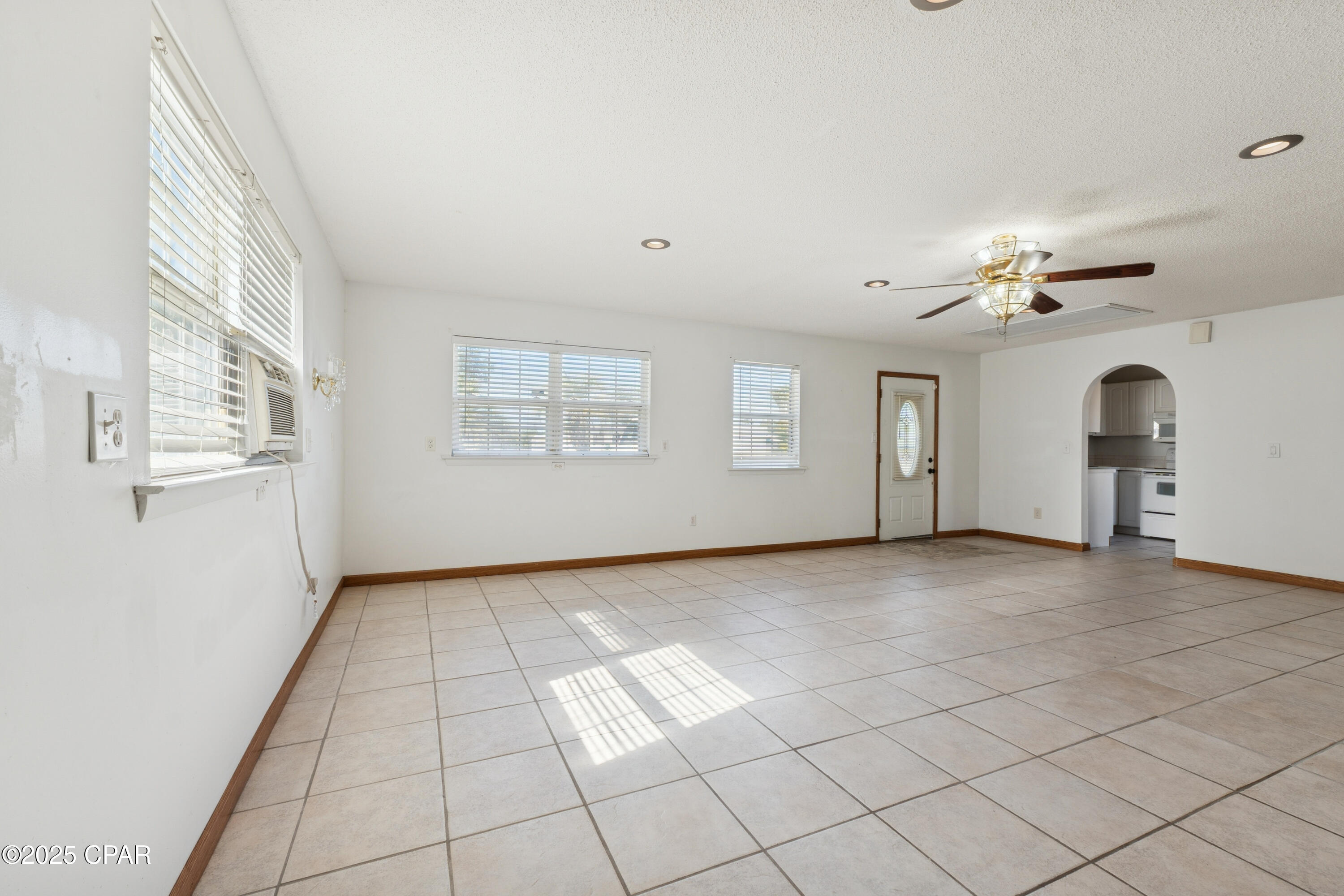 Image 41 For 126 Star Avenue