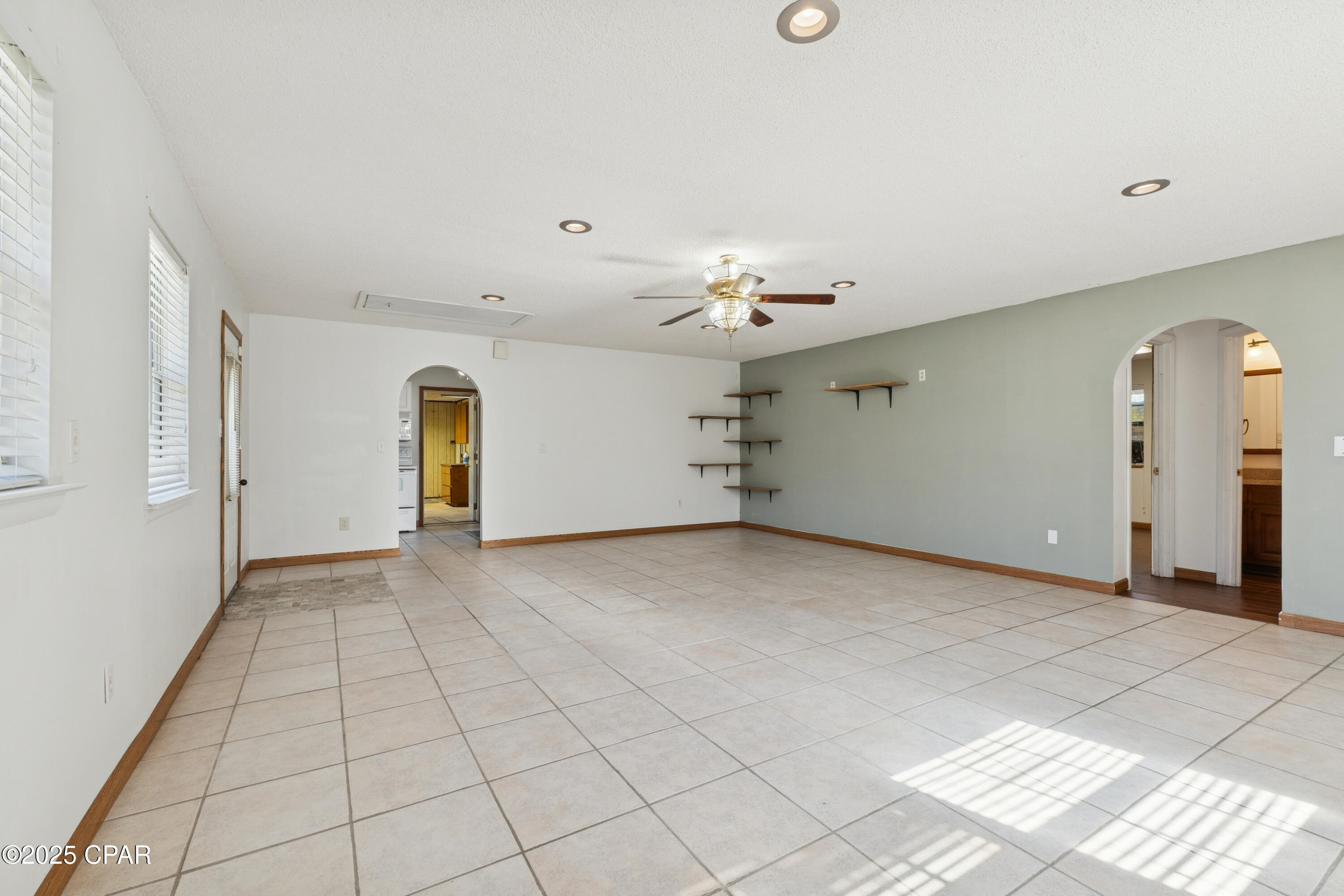 Image 42 For 126 Star Avenue