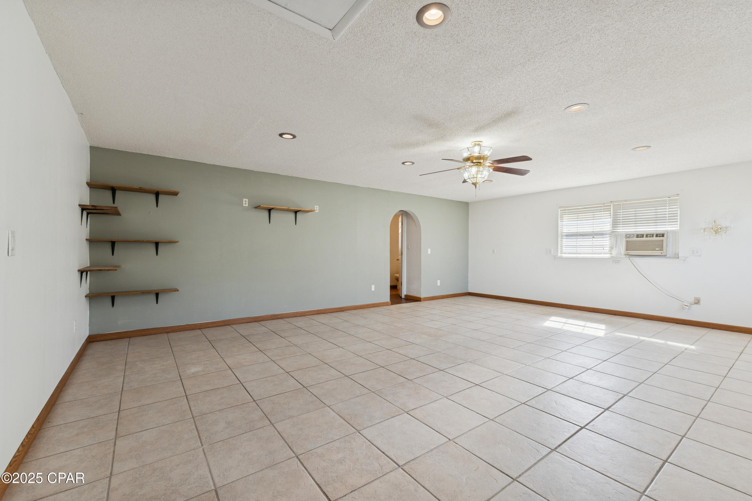 Image 43 For 126 Star Avenue