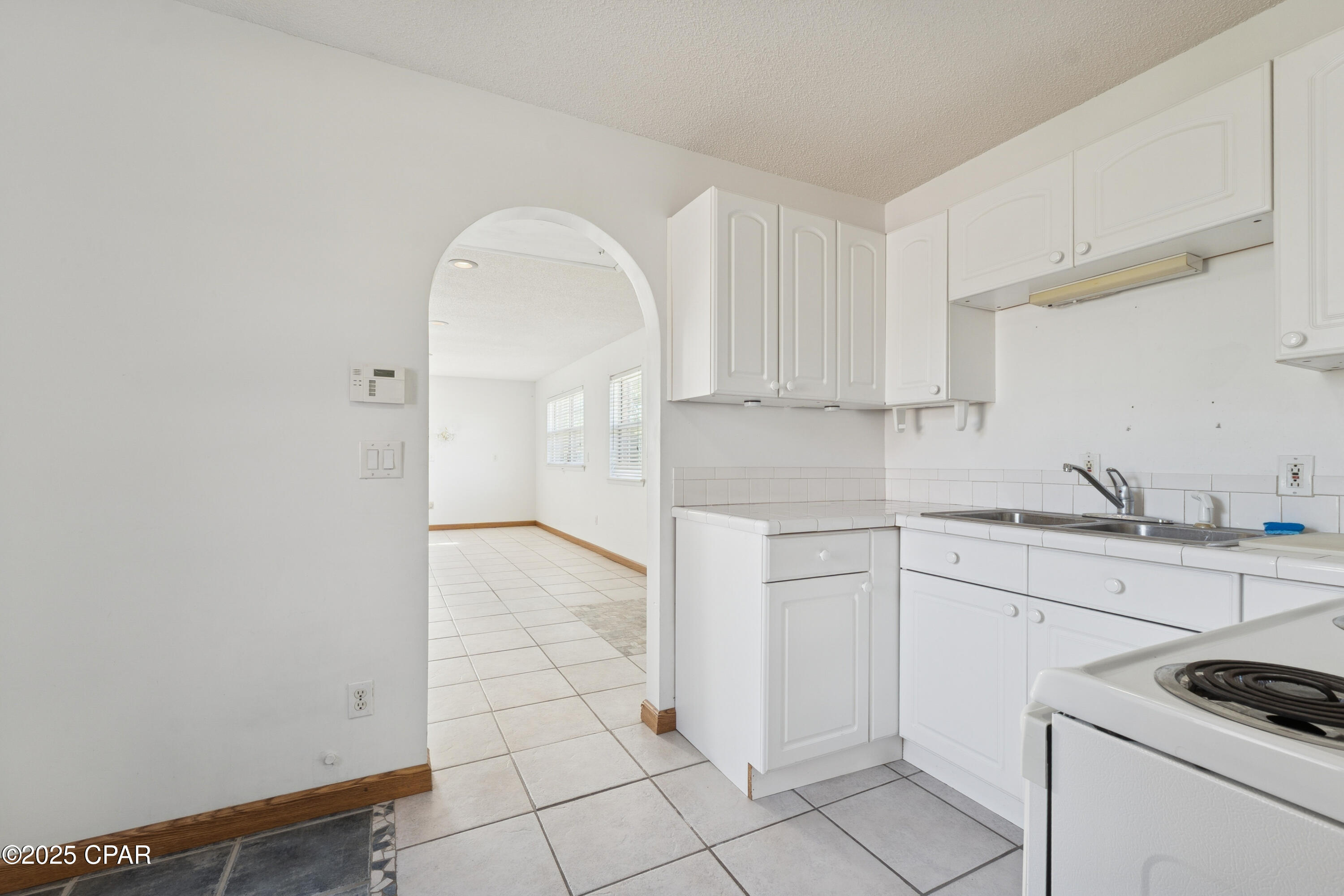 Image 44 For 126 Star Avenue