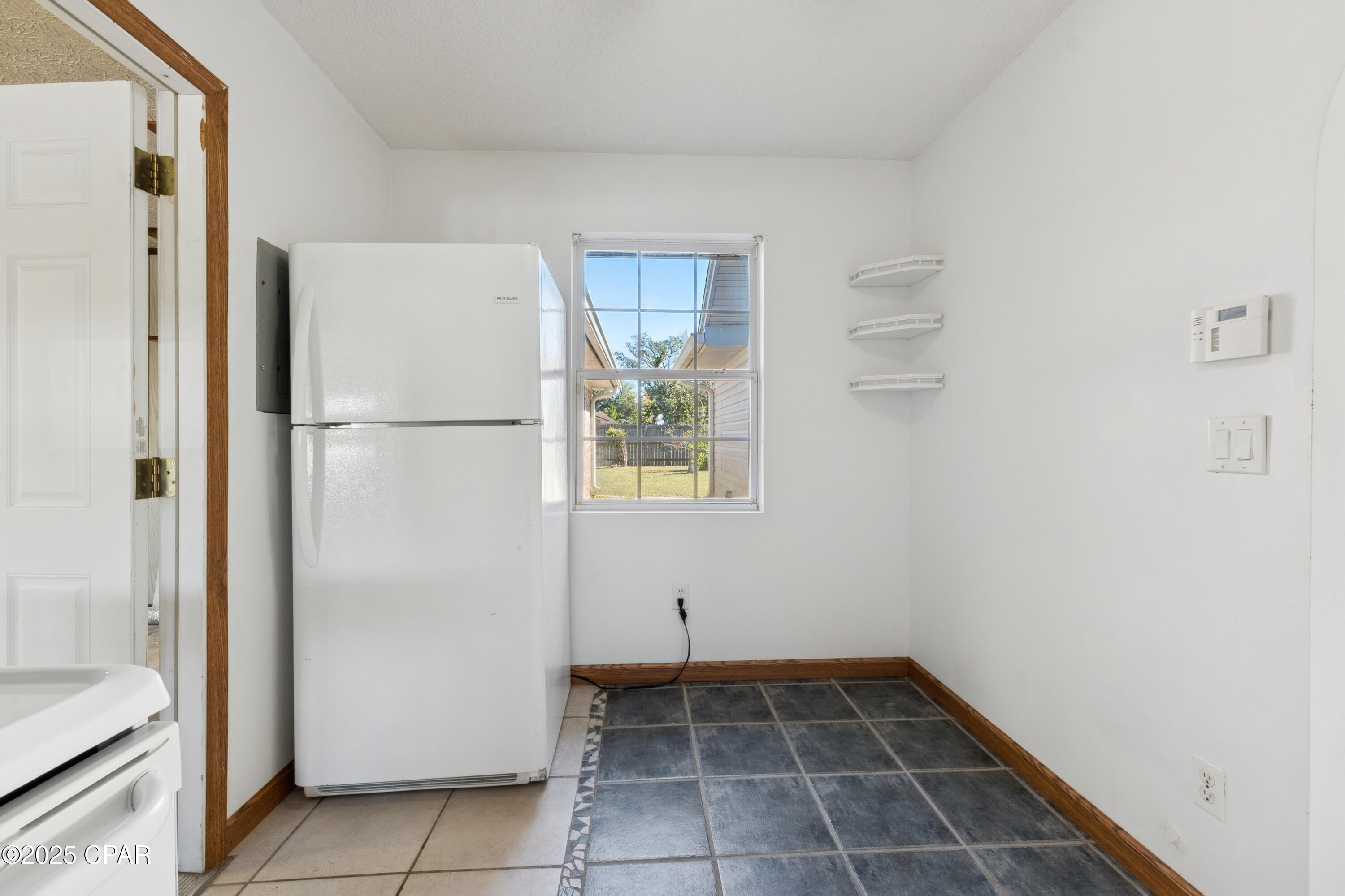 Image 45 For 126 Star Avenue