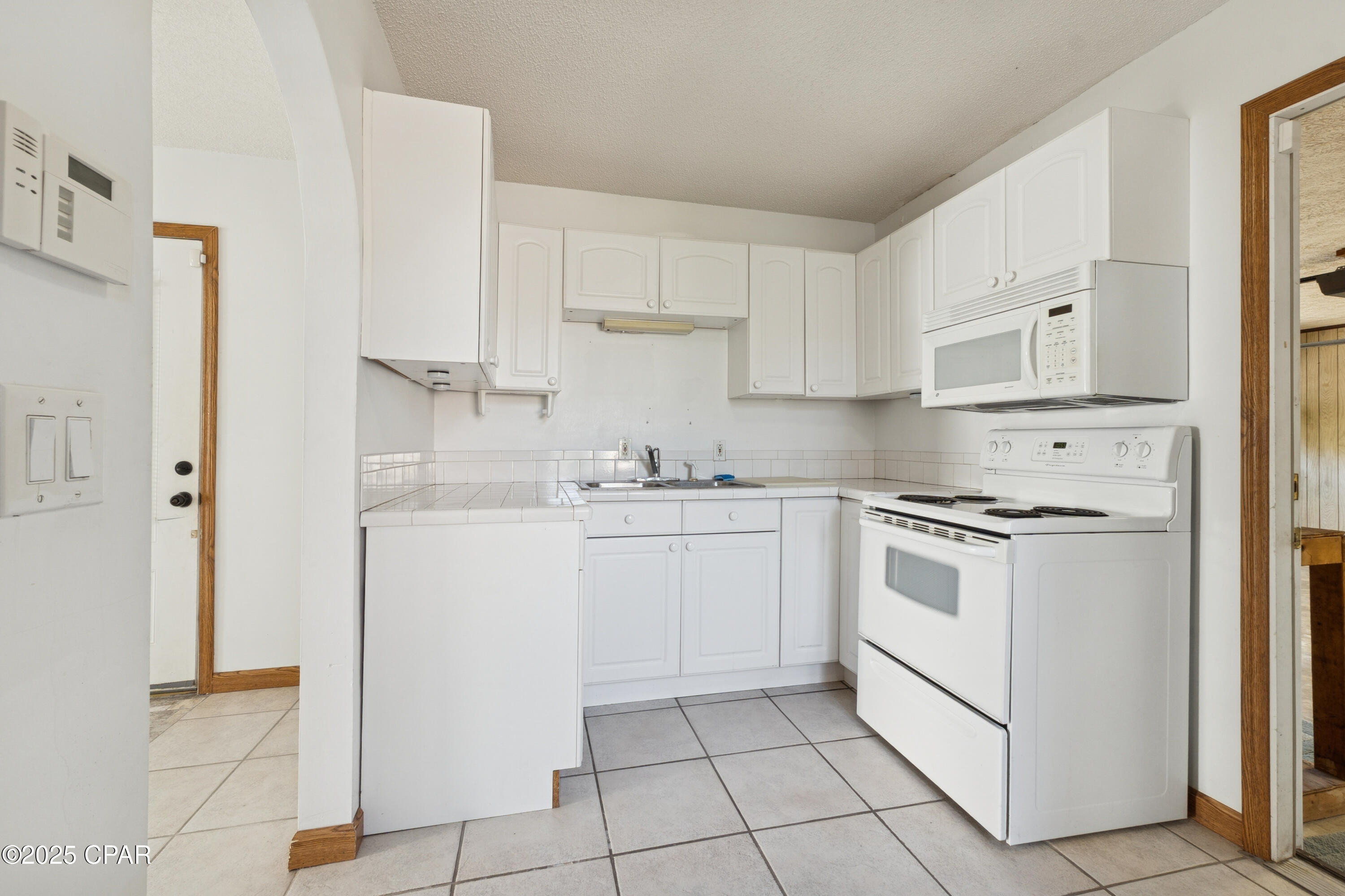 Image 46 For 126 Star Avenue