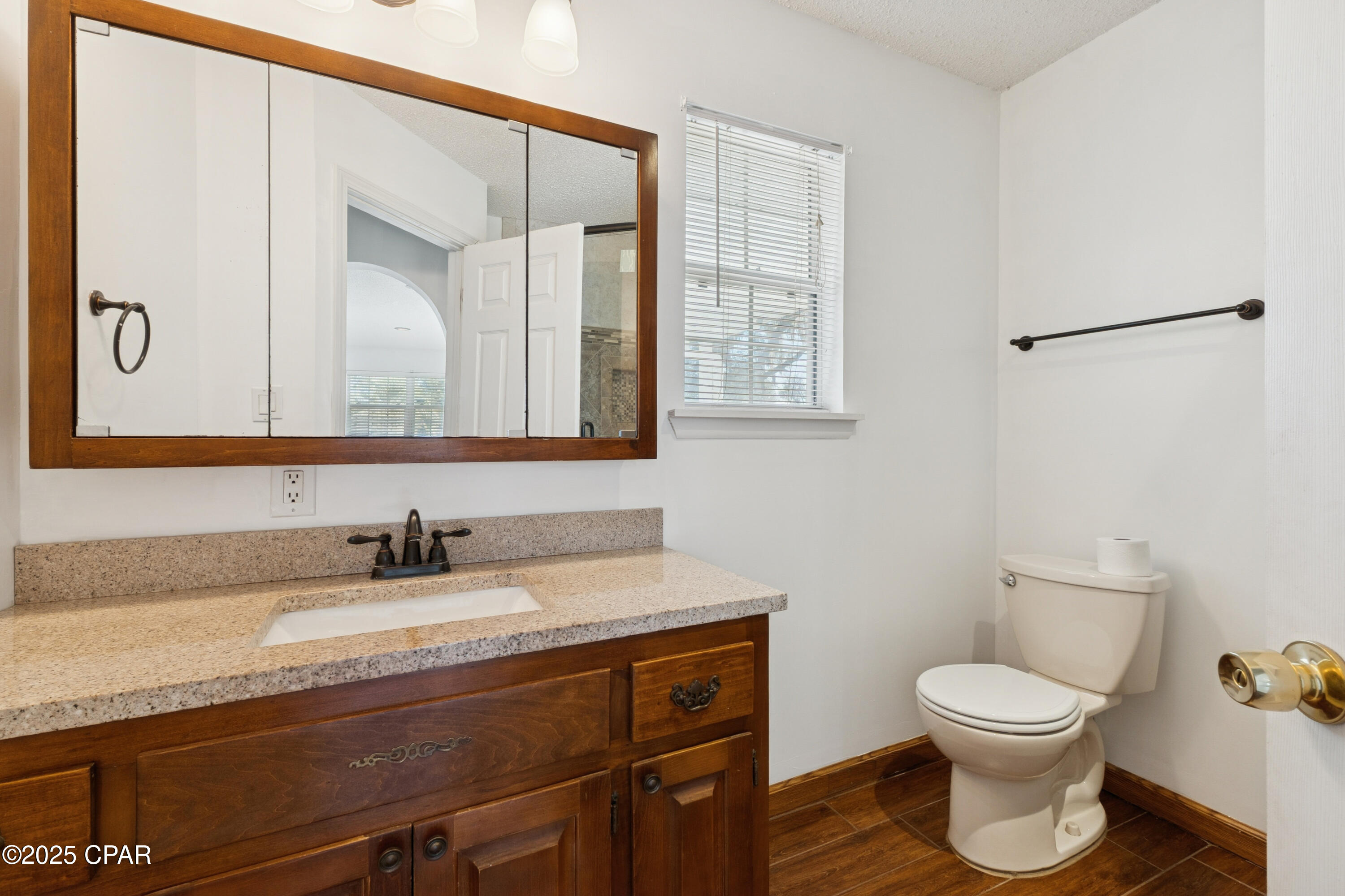 Image 47 For 126 Star Avenue