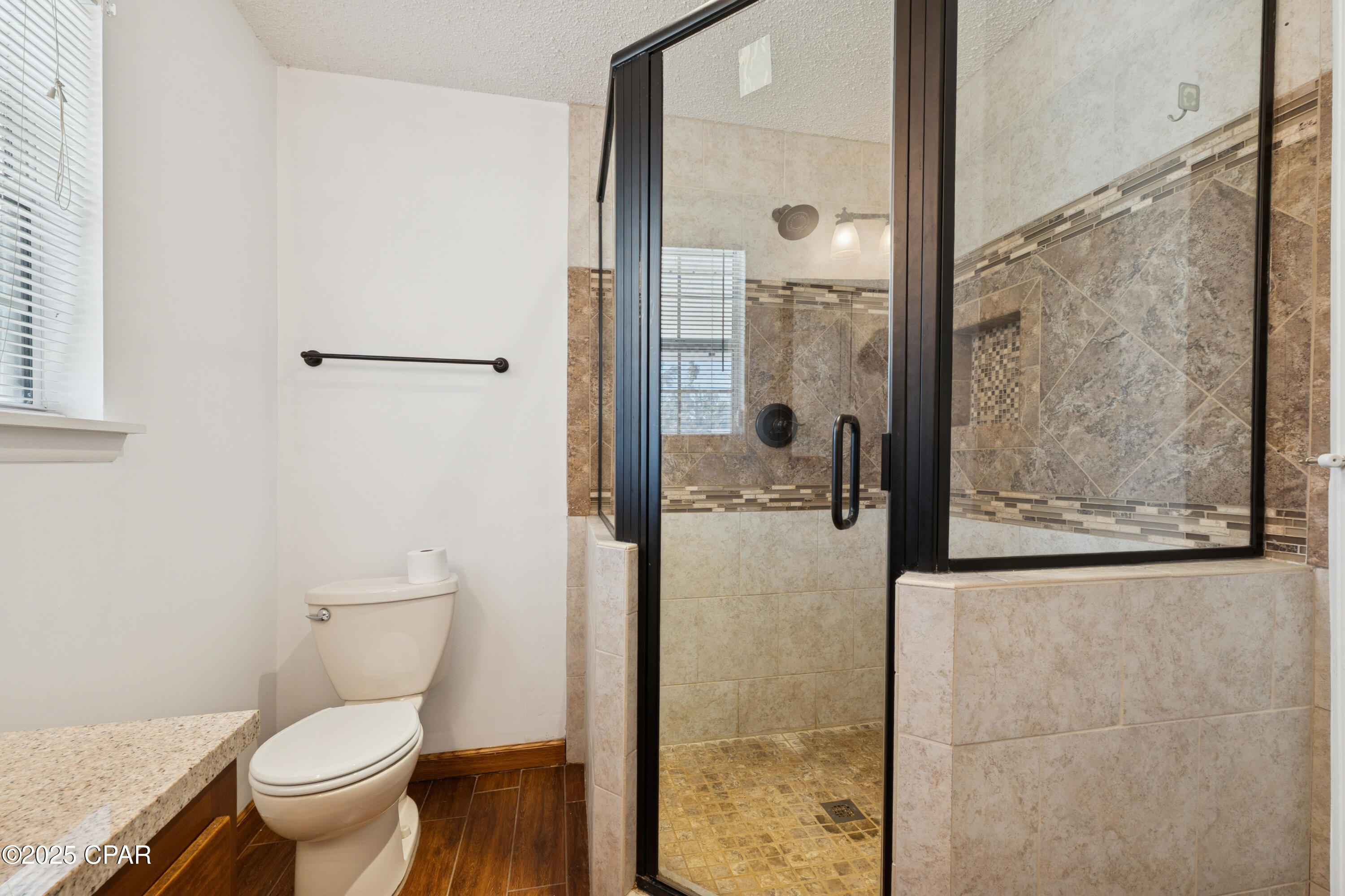 Image 48 For 126 Star Avenue